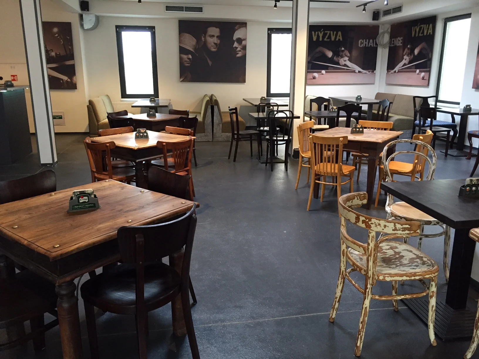 Laser game v nejmodernější 3D aréně až pro 8 osob - Obrázek 5