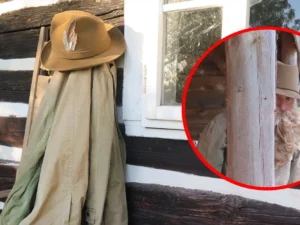 Rodinná únikovka v přírodě: Rokytnickej paš