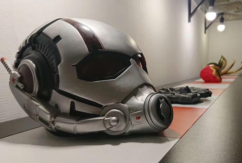 Na výběr ze 3 dětských únikových her pro 2–7 hráčů - Obrázek 3