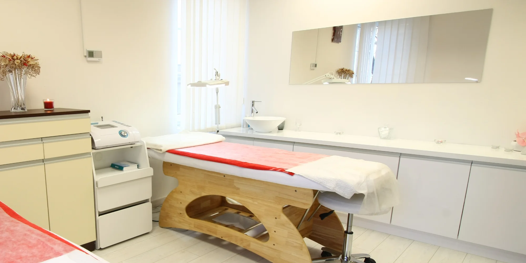 105 min. kosmetika vč. mikromasáže očního okolí - Obrázek 3