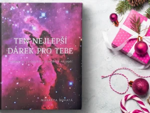 Splňte si své sny: motivační kniha plná tipů