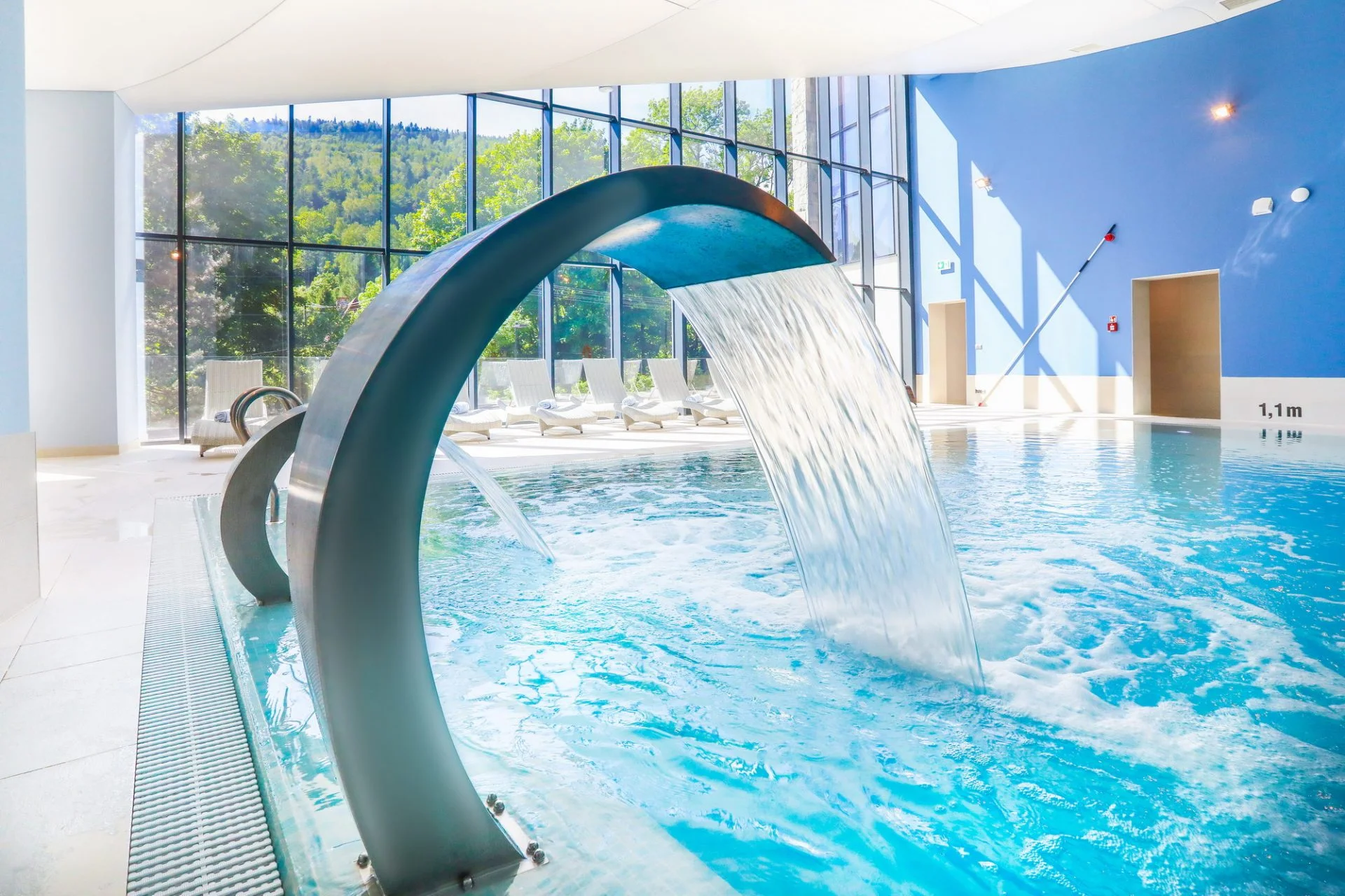 Slezské Beskydy: jídlo, wellness, až 2 děti zdarma - Obrázek 6