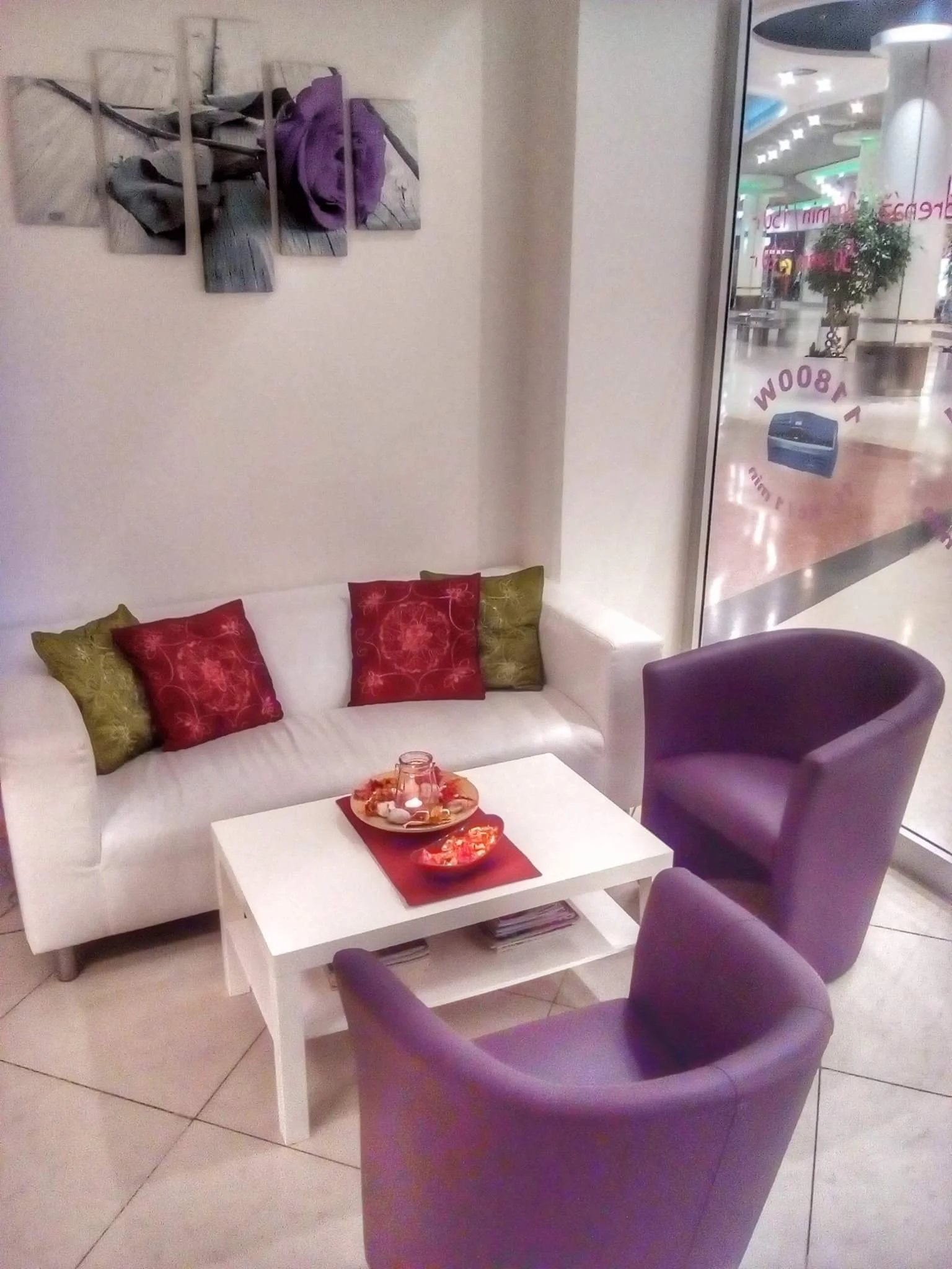 Permanentka do solária dle výběru - Obrázek 4