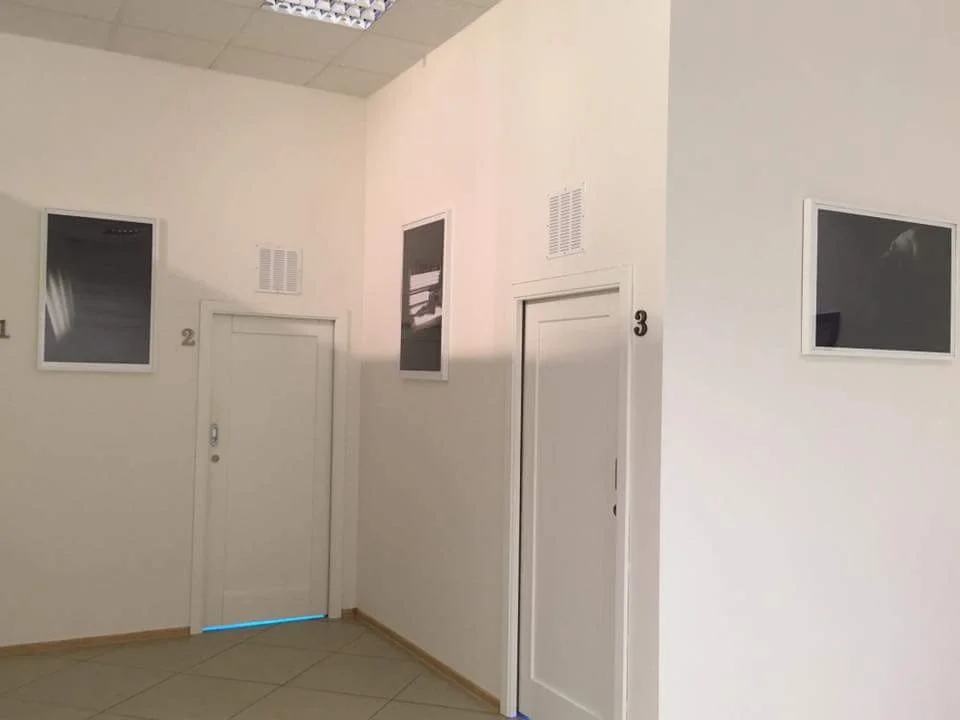 Permanentka do solária dle výběru - Obrázek 9