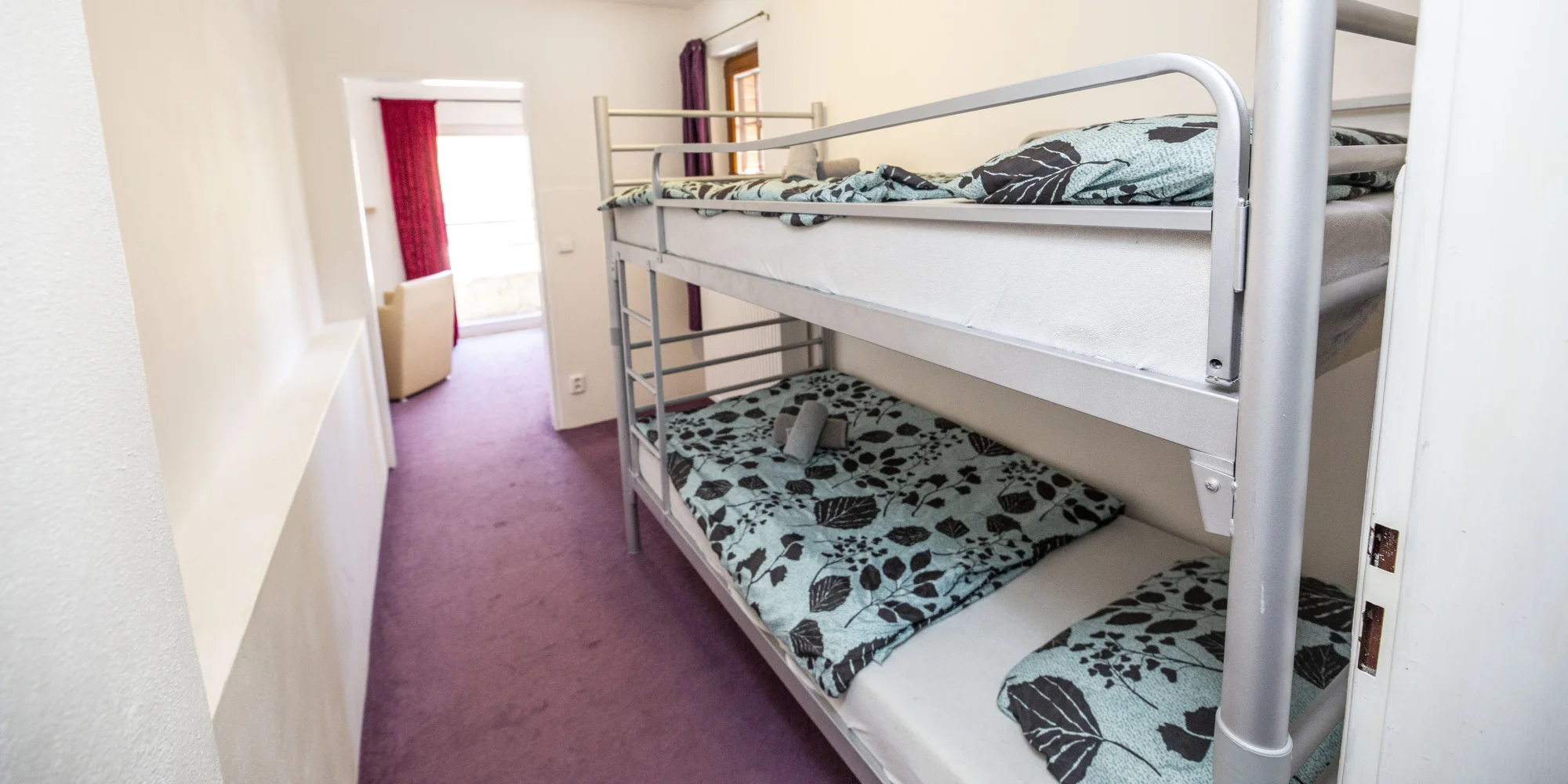 Pobyt v Krušných horách na 3 či 6 dní se stravou - Obrázek 5