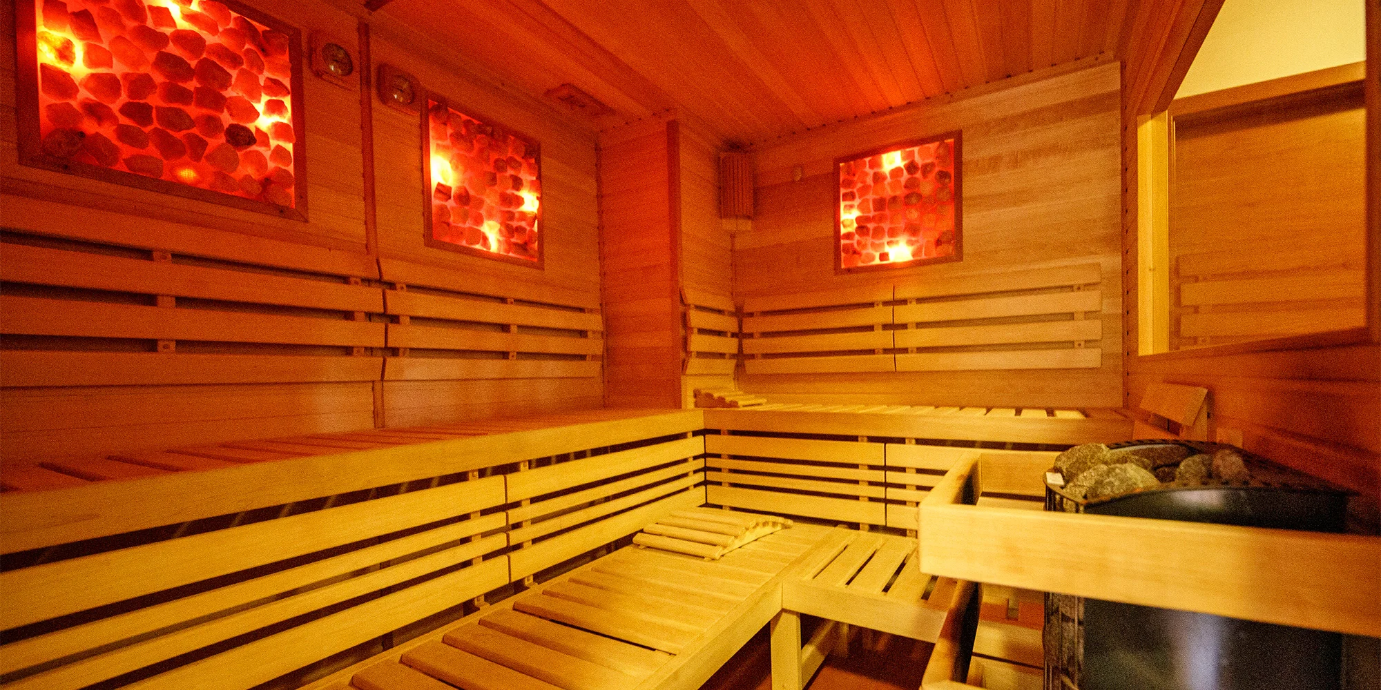 Relax v Jeseníkách: snídaně či polopenze i wellness - Obrázek 5