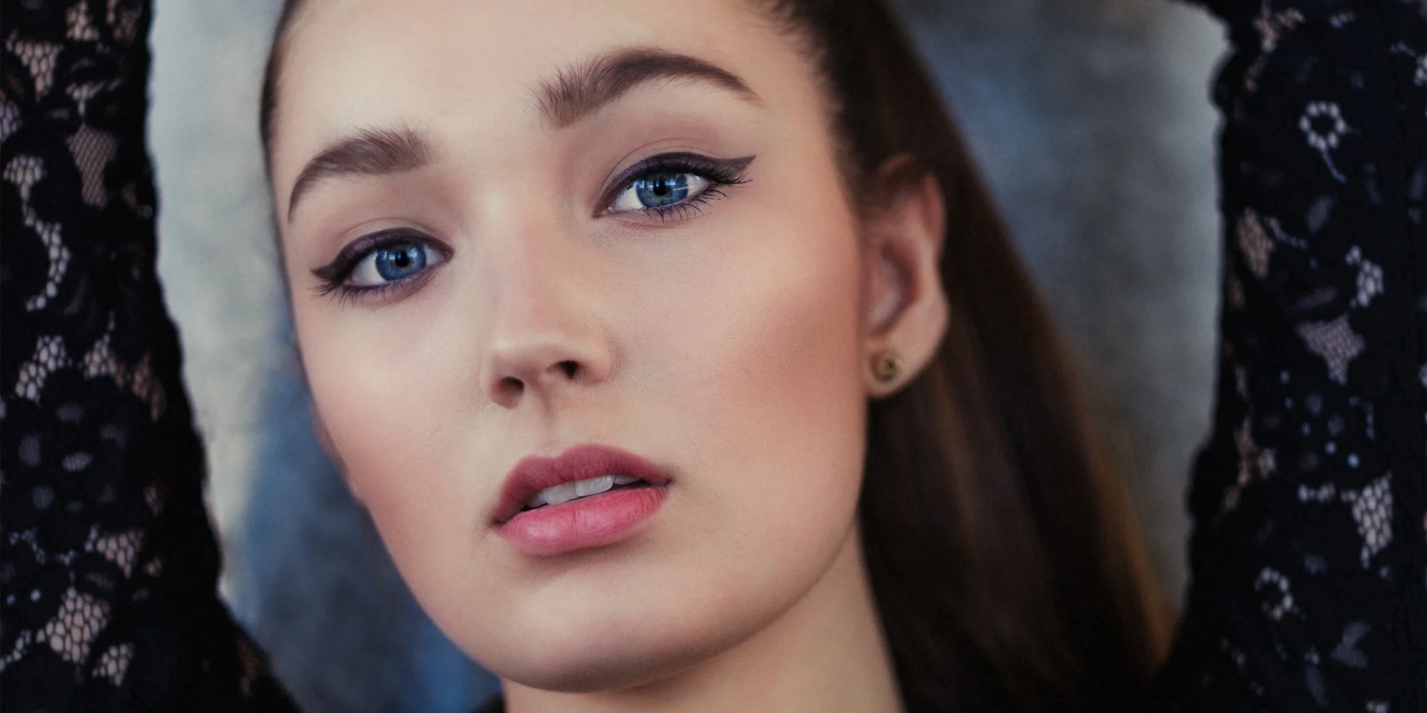 Kurz focení mobilem i zrcadlovkou, venku i v ateliéru - Obrázek 5