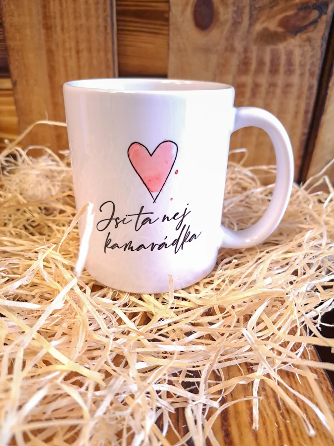 6 pečených čajů s dárkovým hrnkem či plecháčkem - Obrázek 10