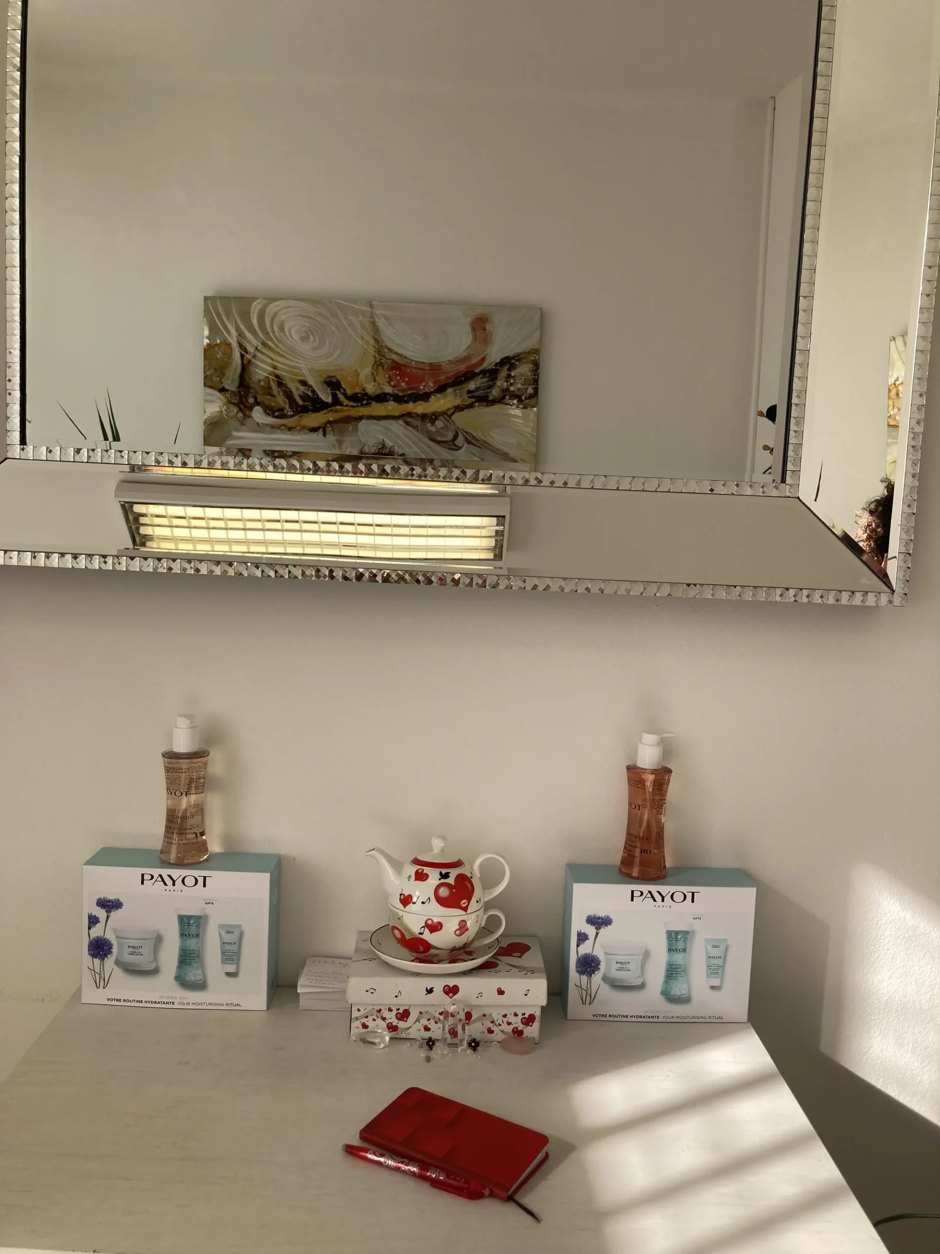 Ošetření pleti chemickým peelingem - Obrázek 6