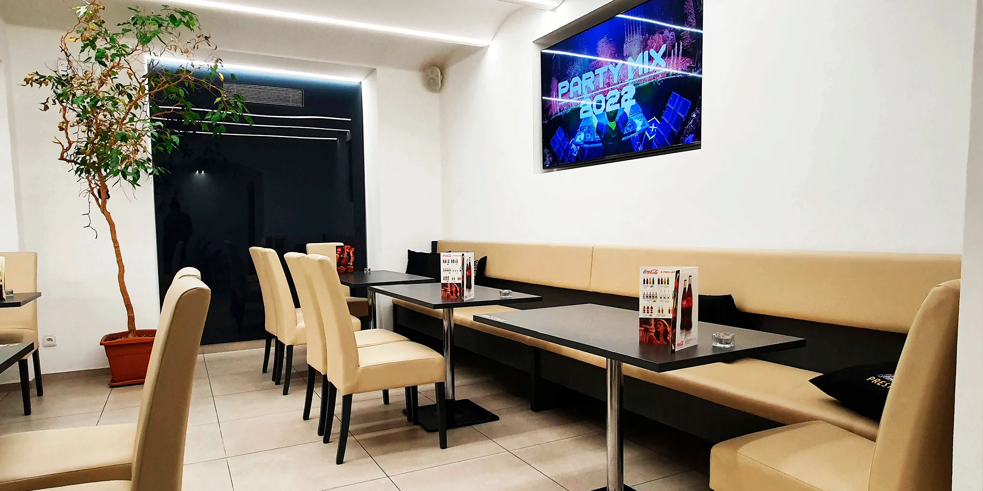 Burger pro 2 osoby dle výběru: hovězí i steak z lososa - Obrázek 5