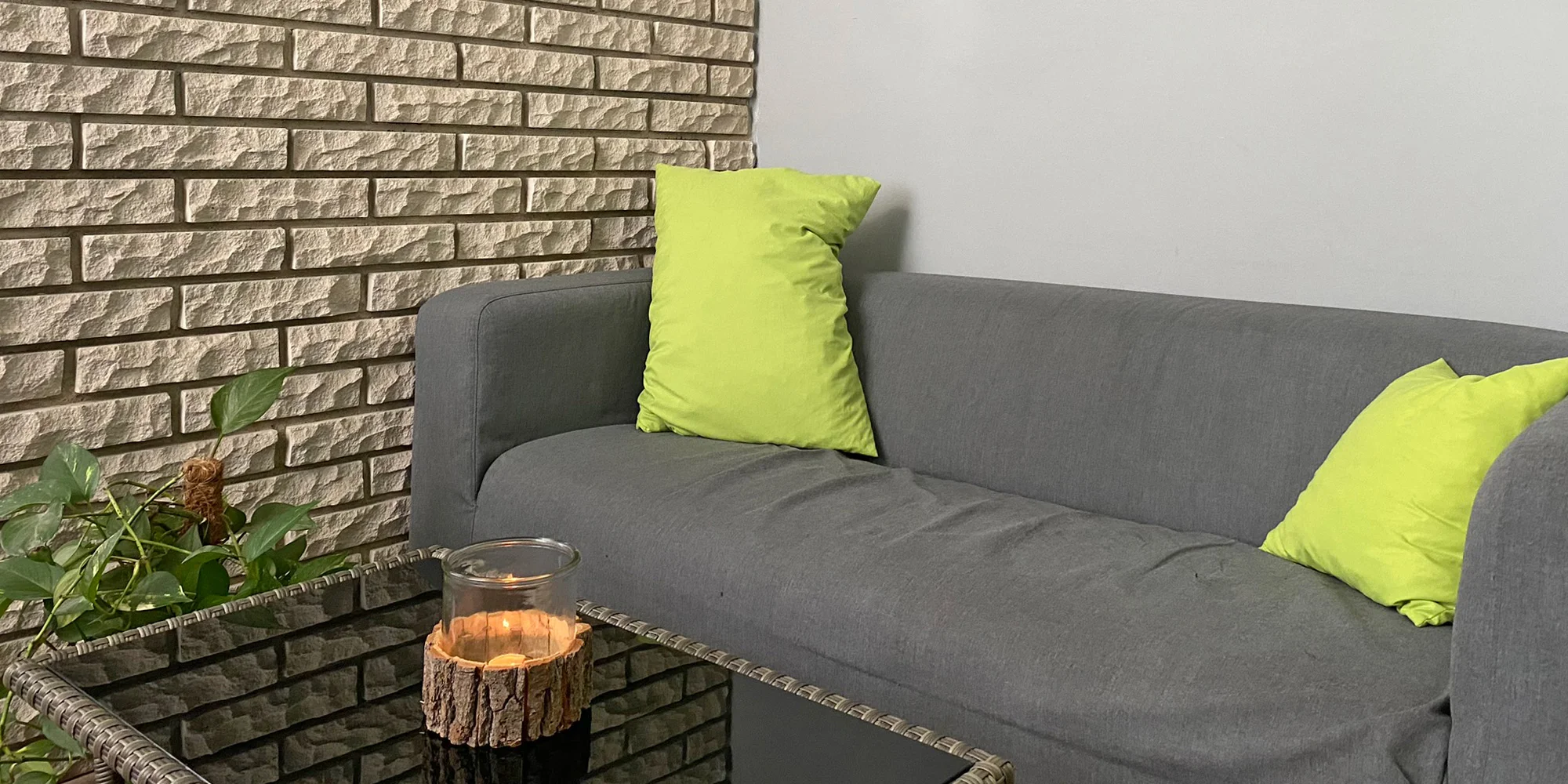 Masáže zad, šíje i celotělová olejová: 20 až 70 min. - Obrázek 4