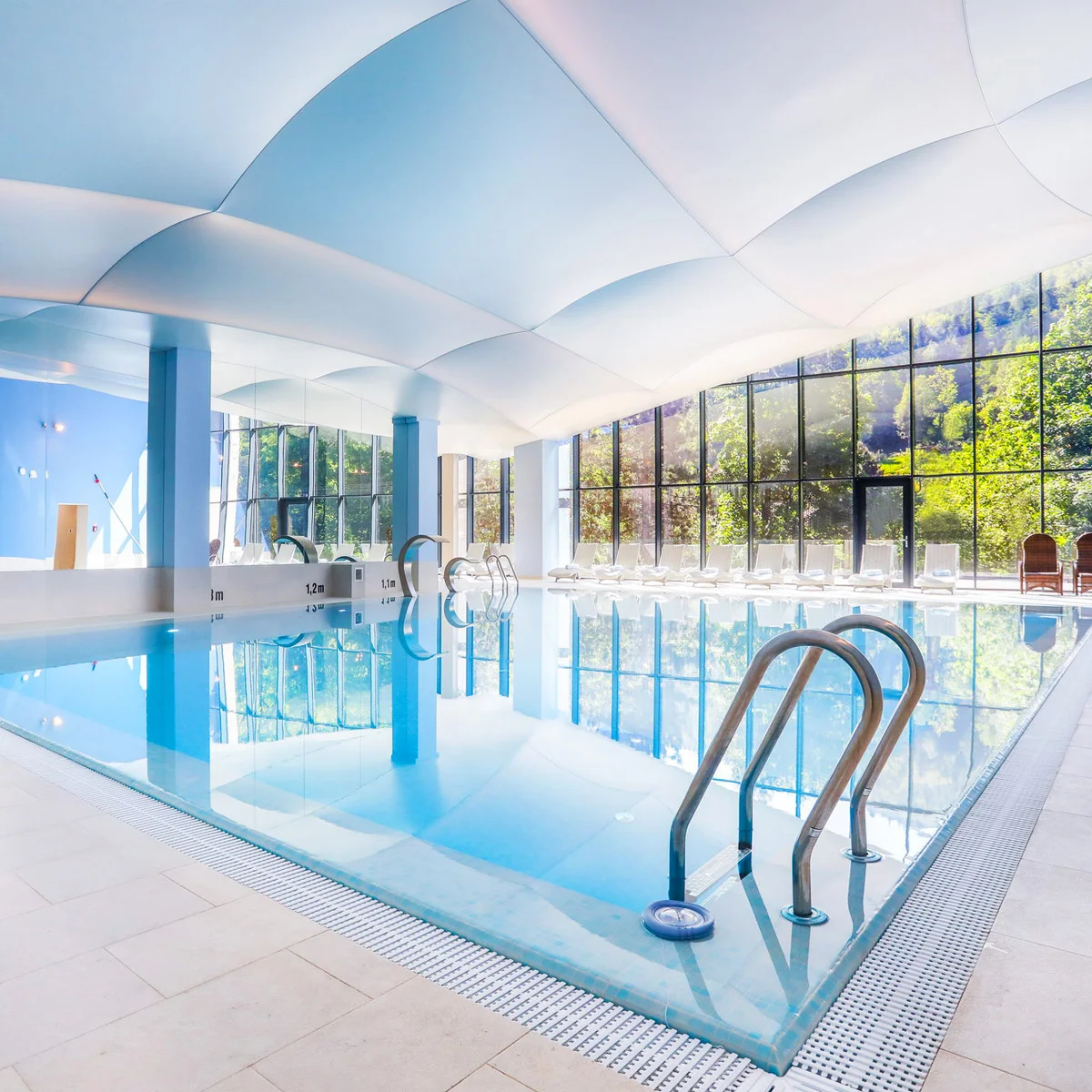 Slezské Beskydy: jídlo, wellness, až 2 děti zdarma - Obrázek 2