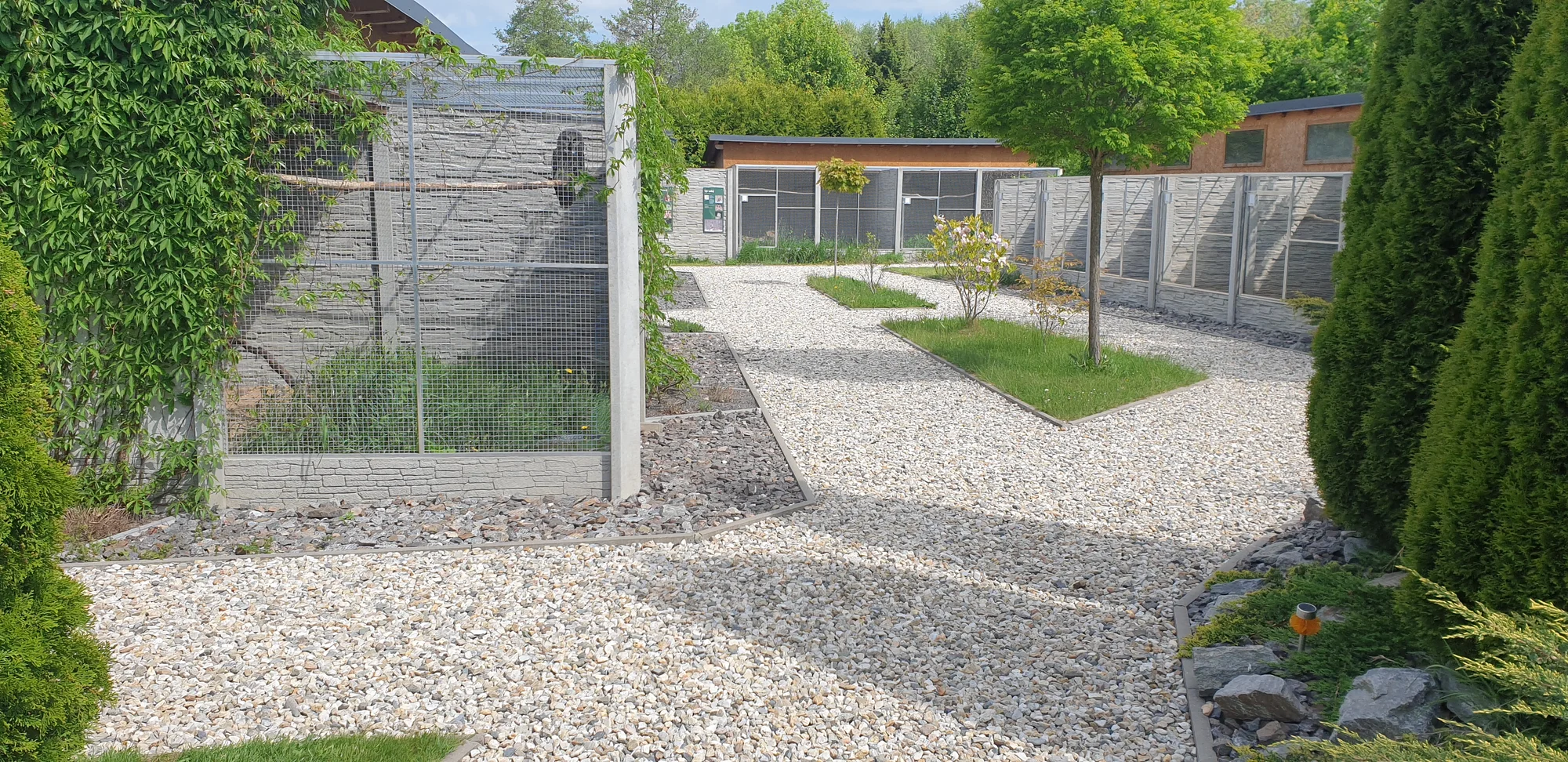 Prohlídka království sov vč. focení se sovami - Obrázek 8