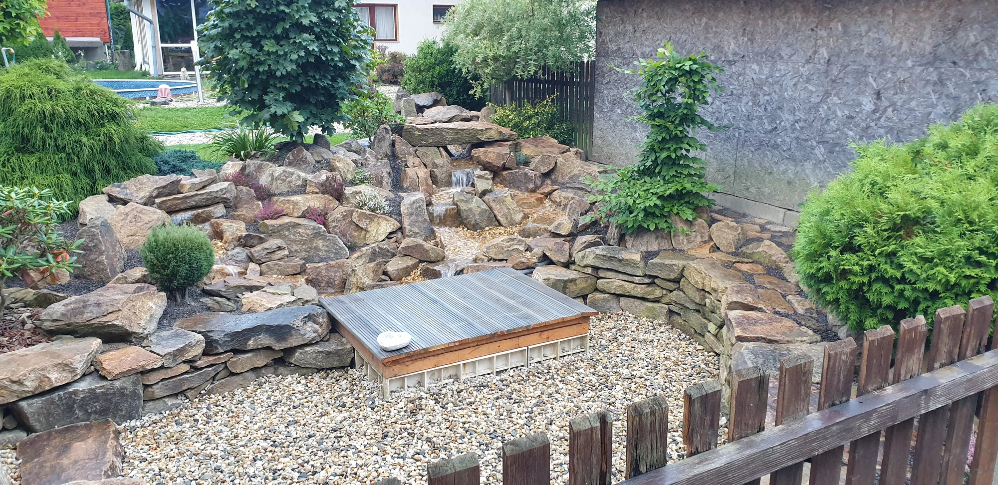 Prohlídka království sov vč. focení se sovami - Obrázek 9