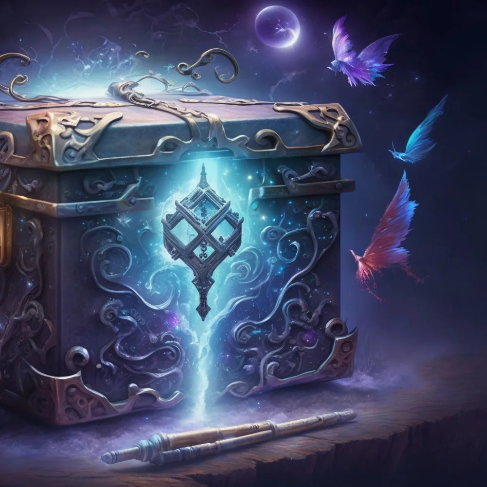 Dárkový voucher na 1 ze 3 únikovek až pro 5 hráčů - Obrázek 2