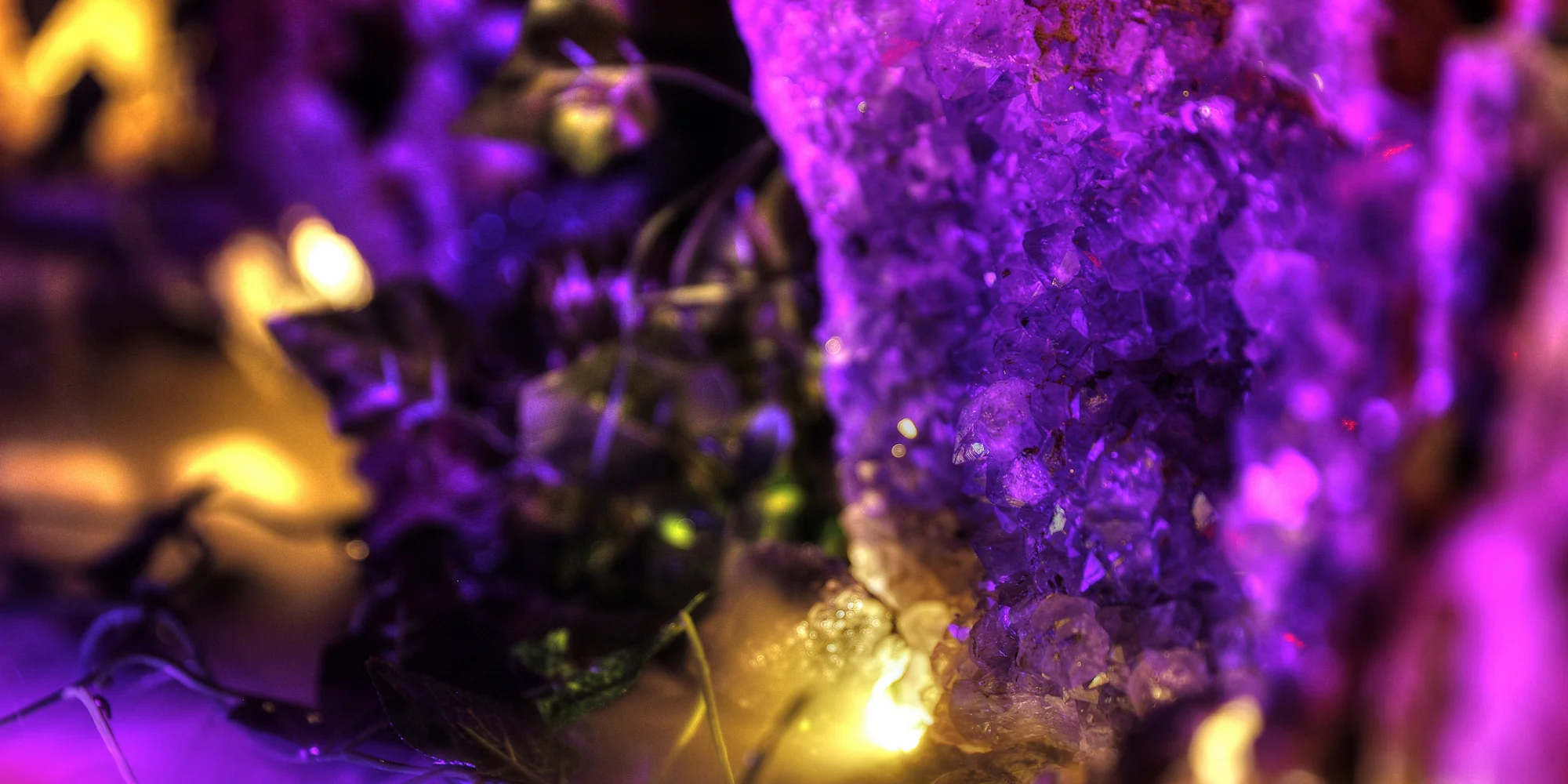 Romantika ve wellness: infrasauna, vířivka i sekt pro 2 - Obrázek 8