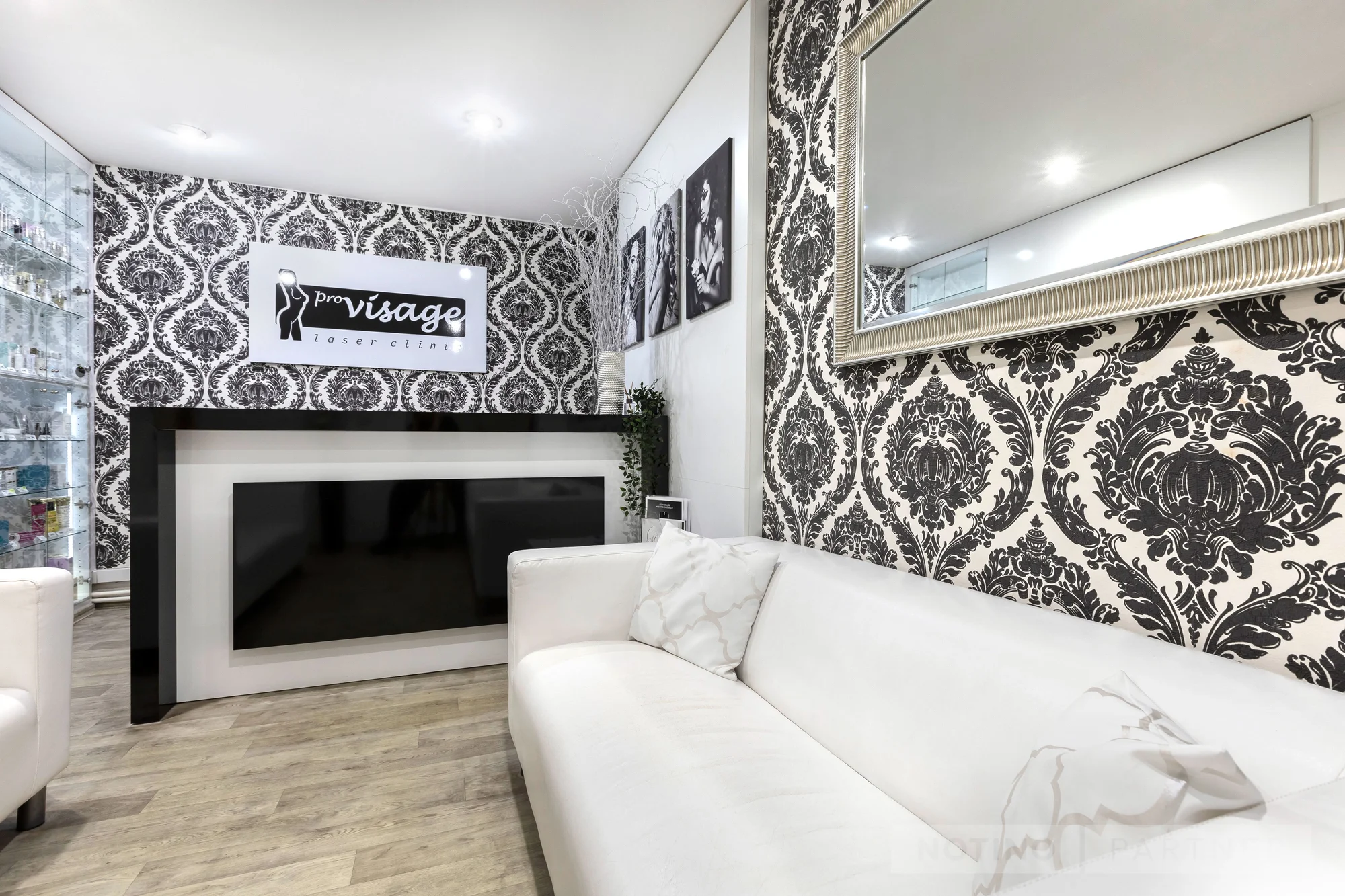 Odstranění vrásek, akné, pigmentace a jizev - Obrázek 6