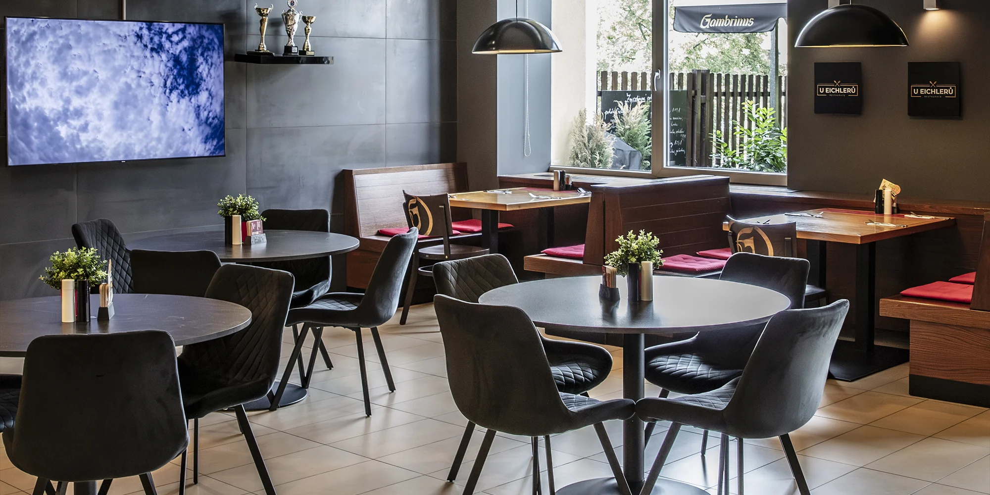 Půjčení buggy na 2-6 hod. i vč. degustačního menu pro dva - Obrázek 8