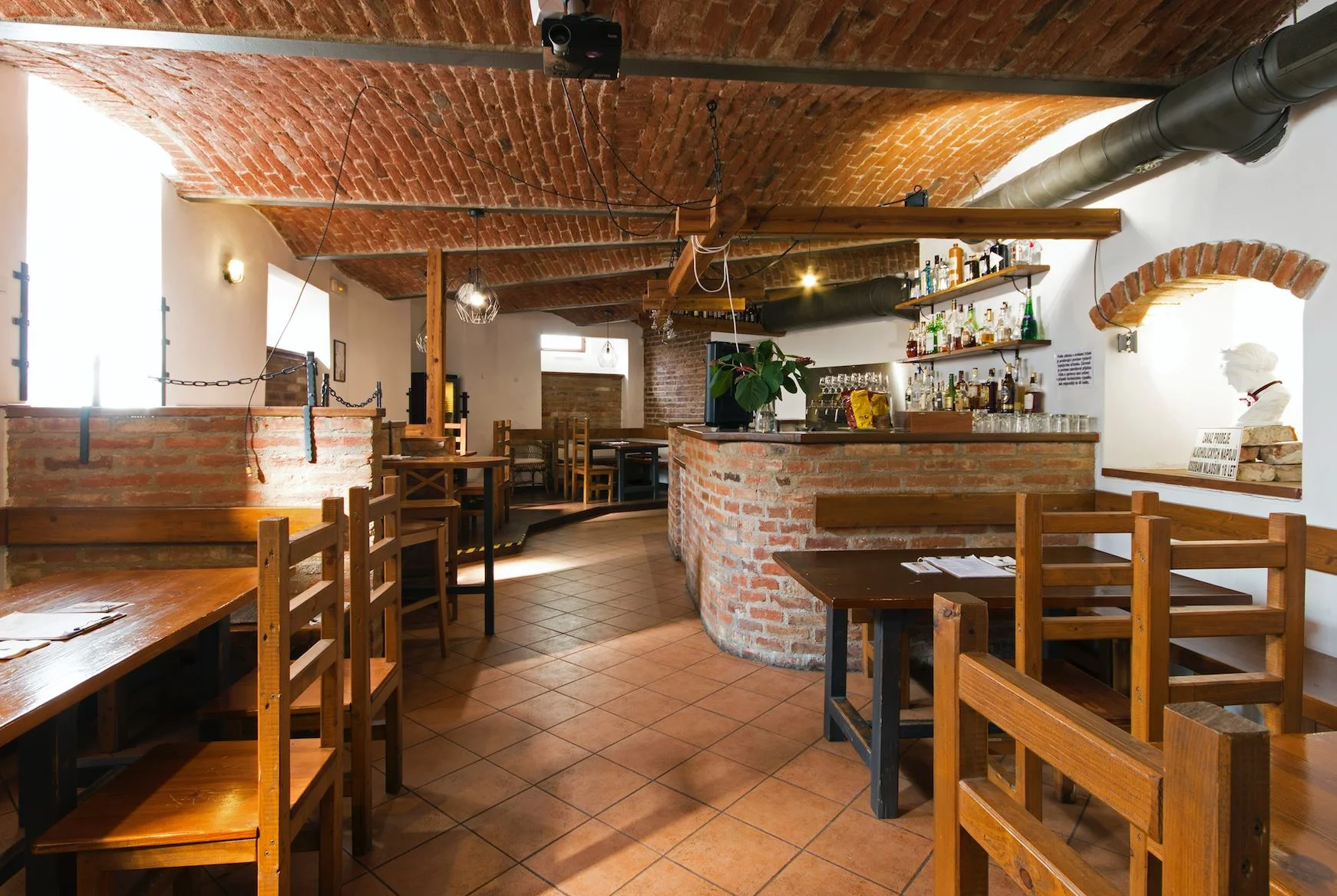 Degustace piva s tataráky či balkánským mix grillem - Obrázek 7