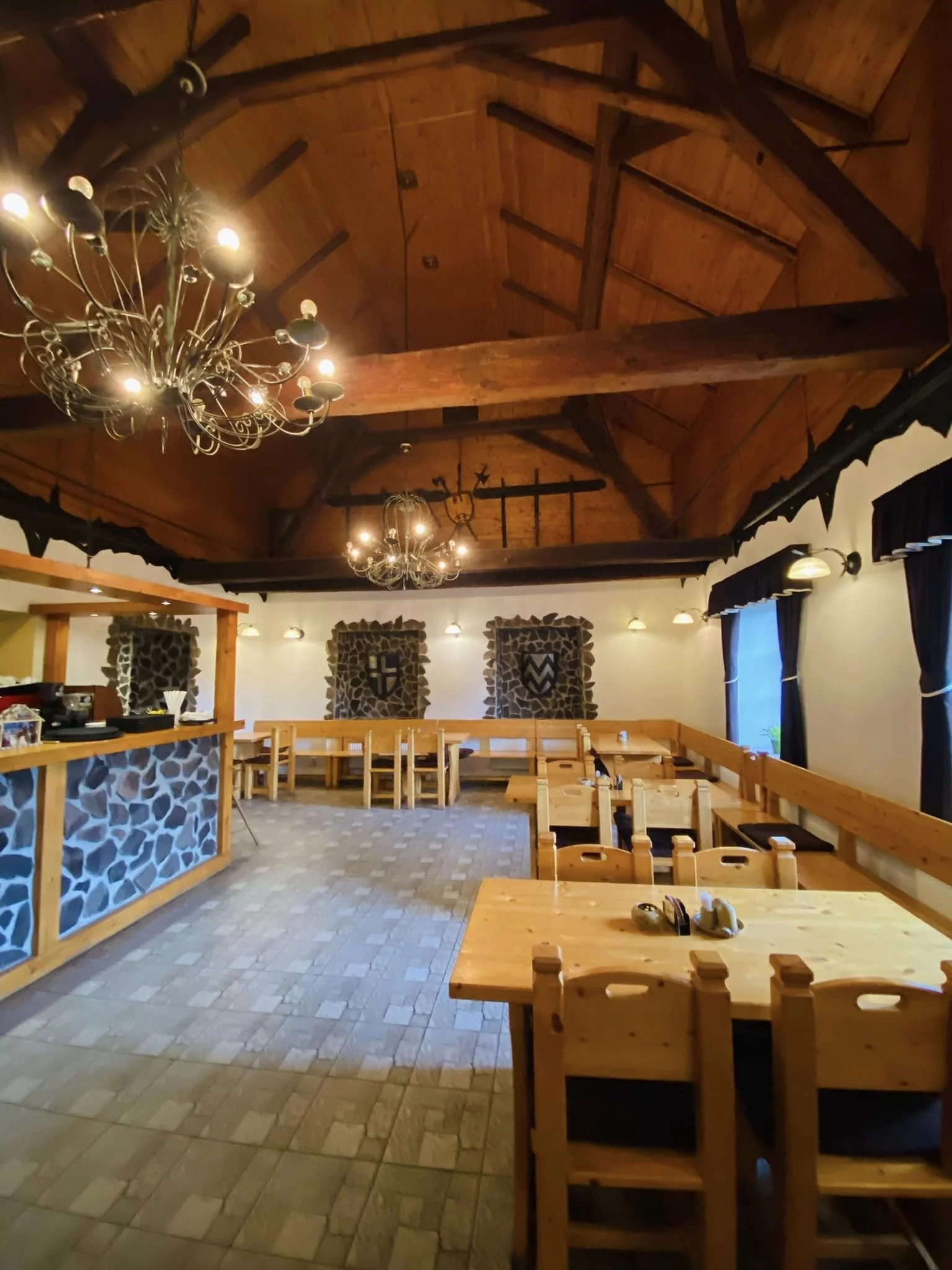 200 nebo 500 g tataráku z mladého býčka a topinky - Obrázek 7