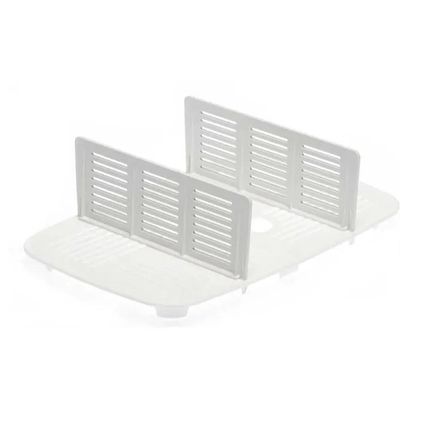 Vakuové dózy STATUS s dopravou zdarma - Obrázek 6