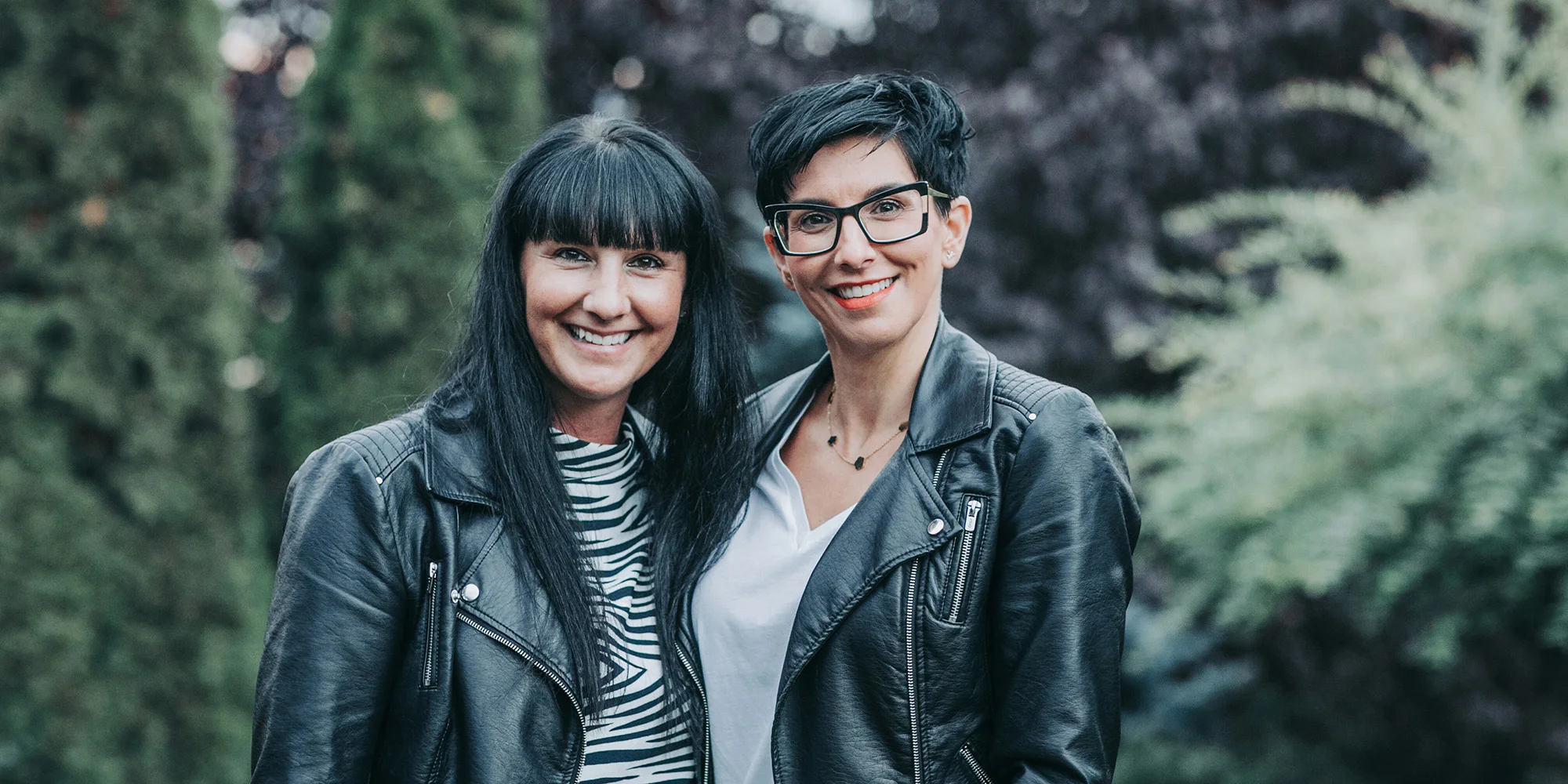 60 min. exteriérového focení v Ústí nad Labem - Obrázek 8