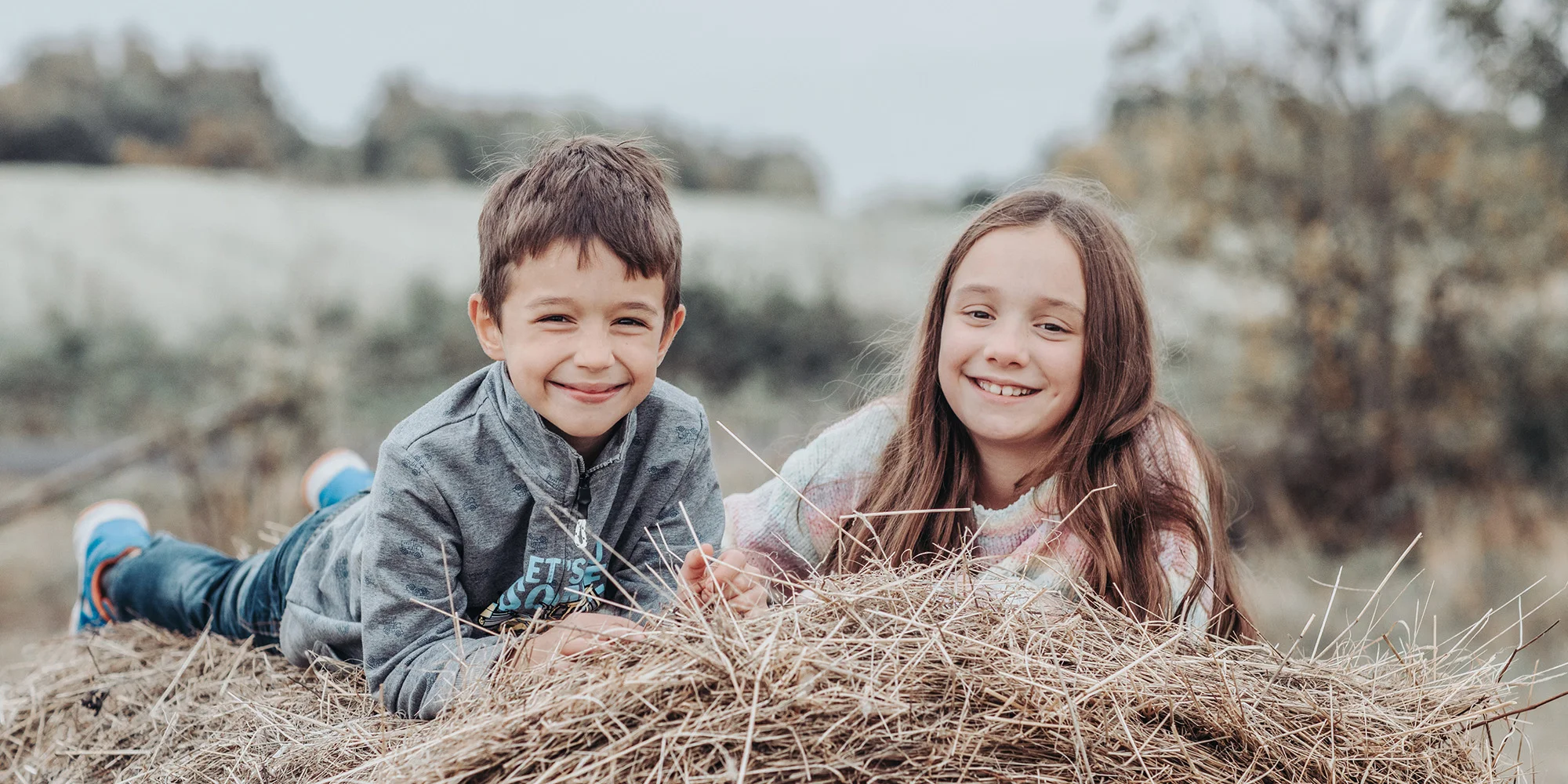 60 min. exteriérového focení v Ústí nad Labem - Obrázek 11