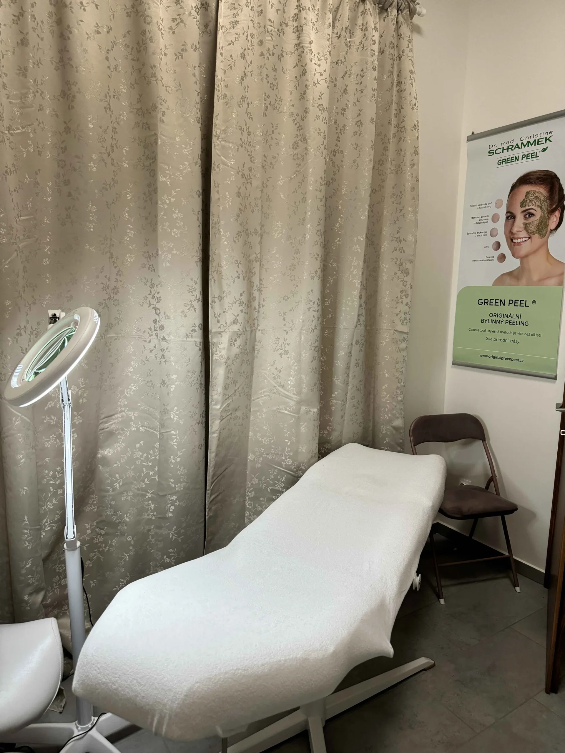 Depilace cukrovou pastou: podpaží nebo celé nohy - Obrázek 8