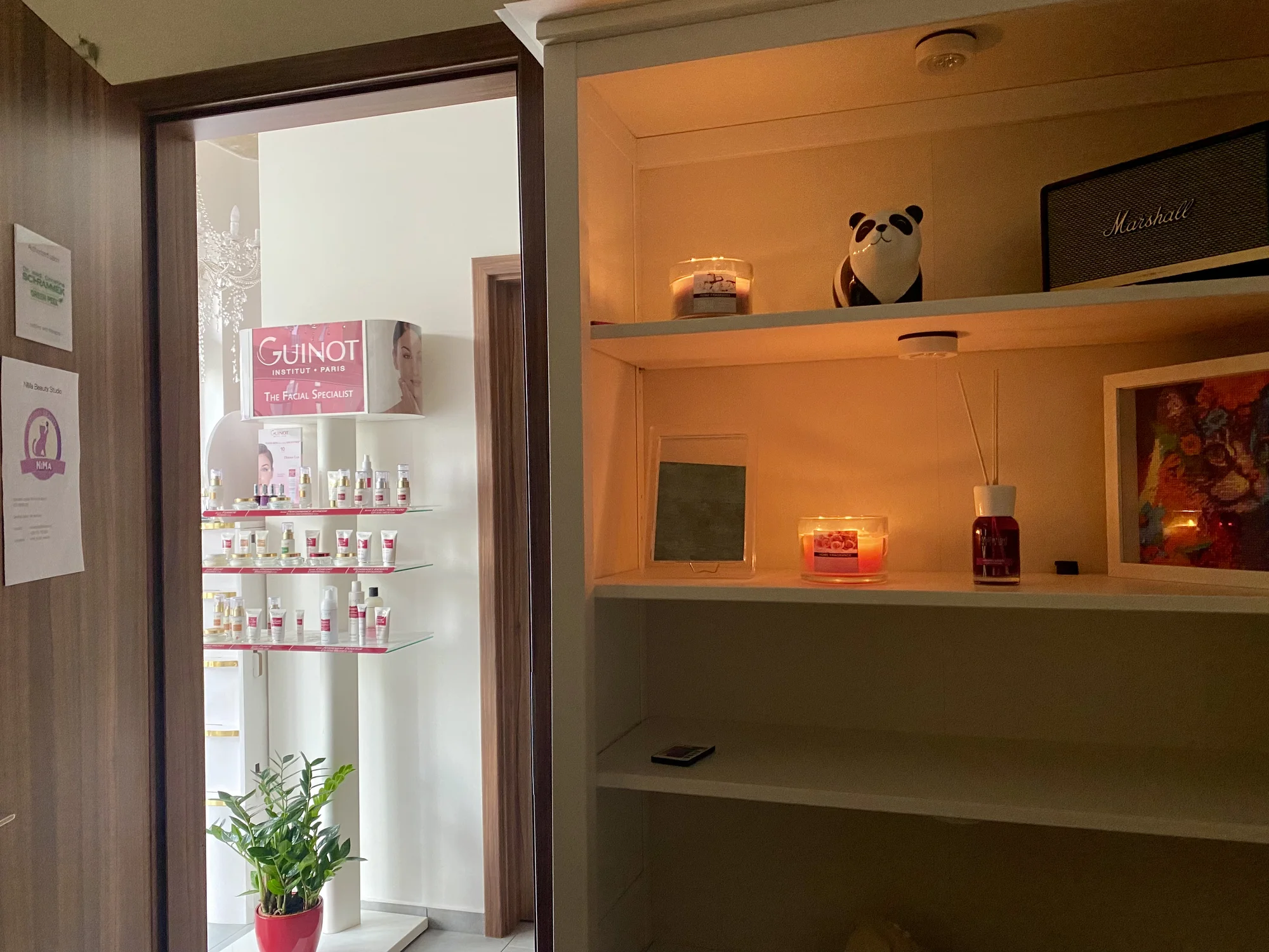 Depilace cukrovou pastou: podpaží nebo celé nohy - Obrázek 6