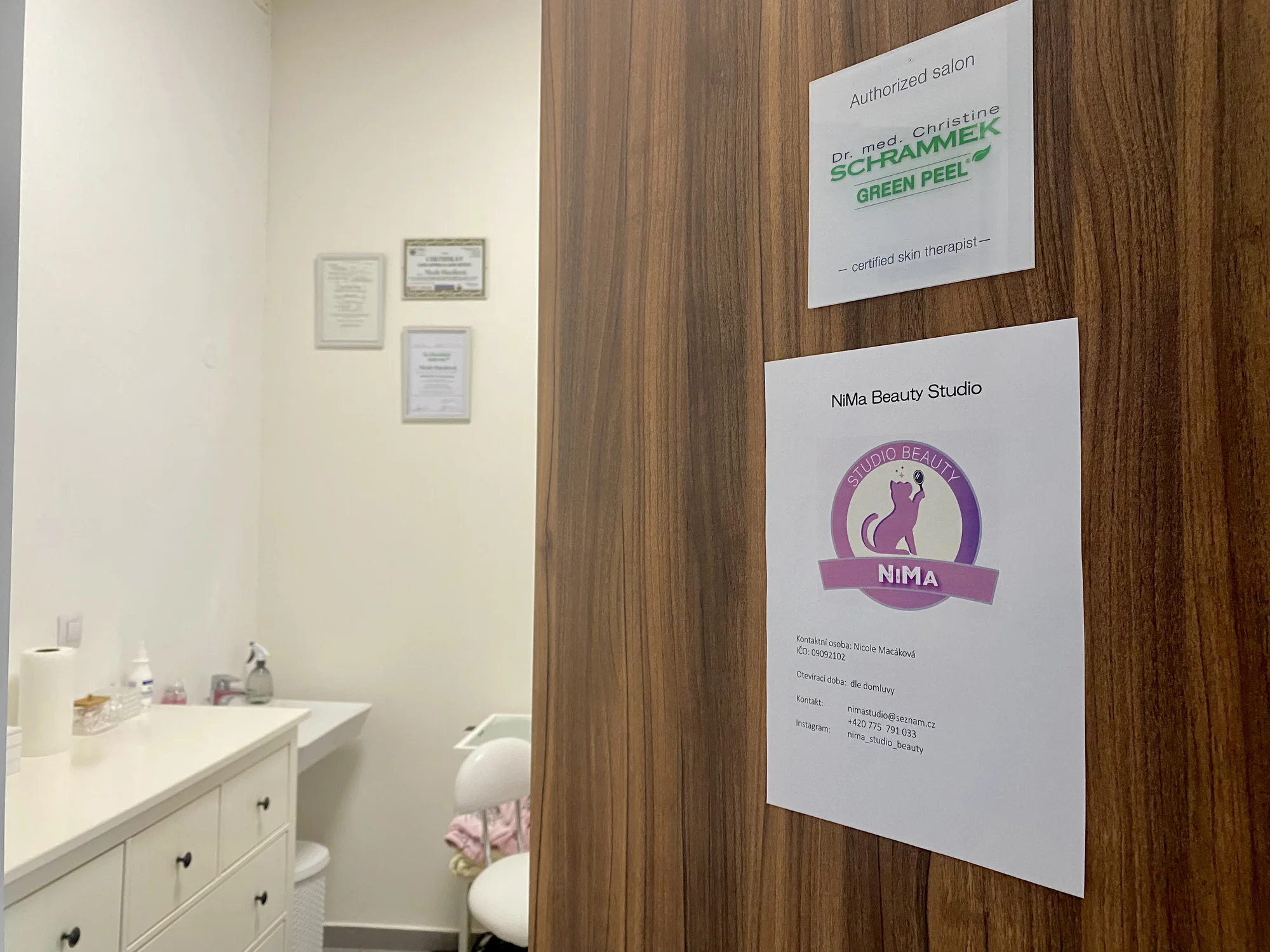 Depilace cukrovou pastou: podpaží nebo celé nohy - Obrázek 7