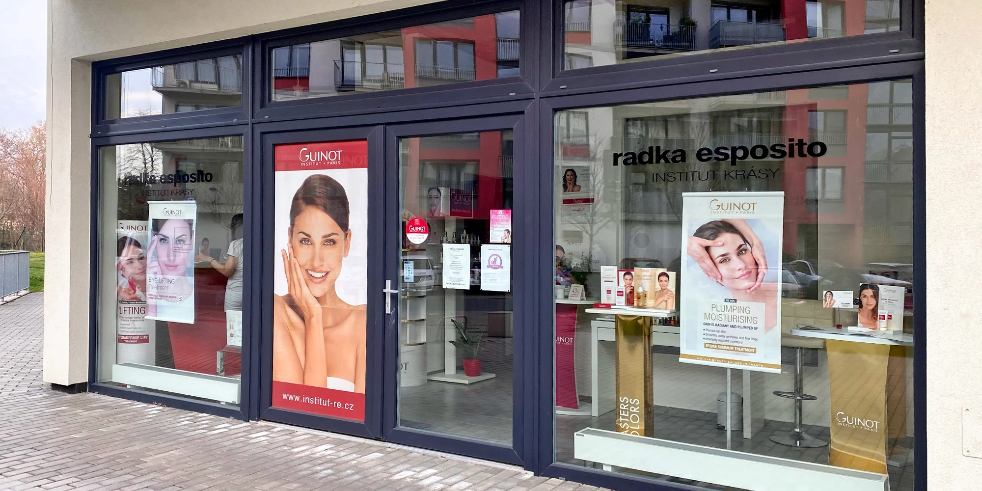 Depilace cukrovou pastou: podpaží nebo celé nohy - Obrázek 5