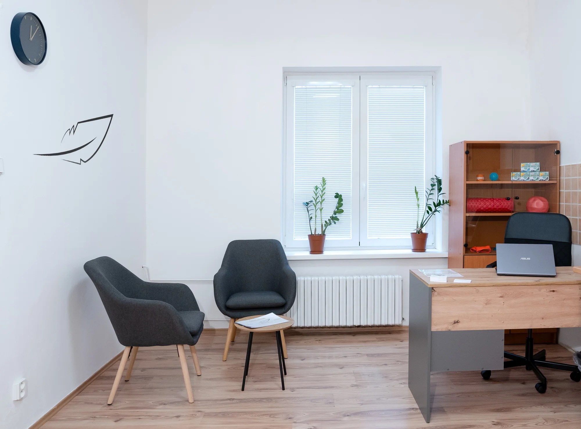 Ošetření rázovou vlnou nebo individuální fyzioterapie - Obrázek 7