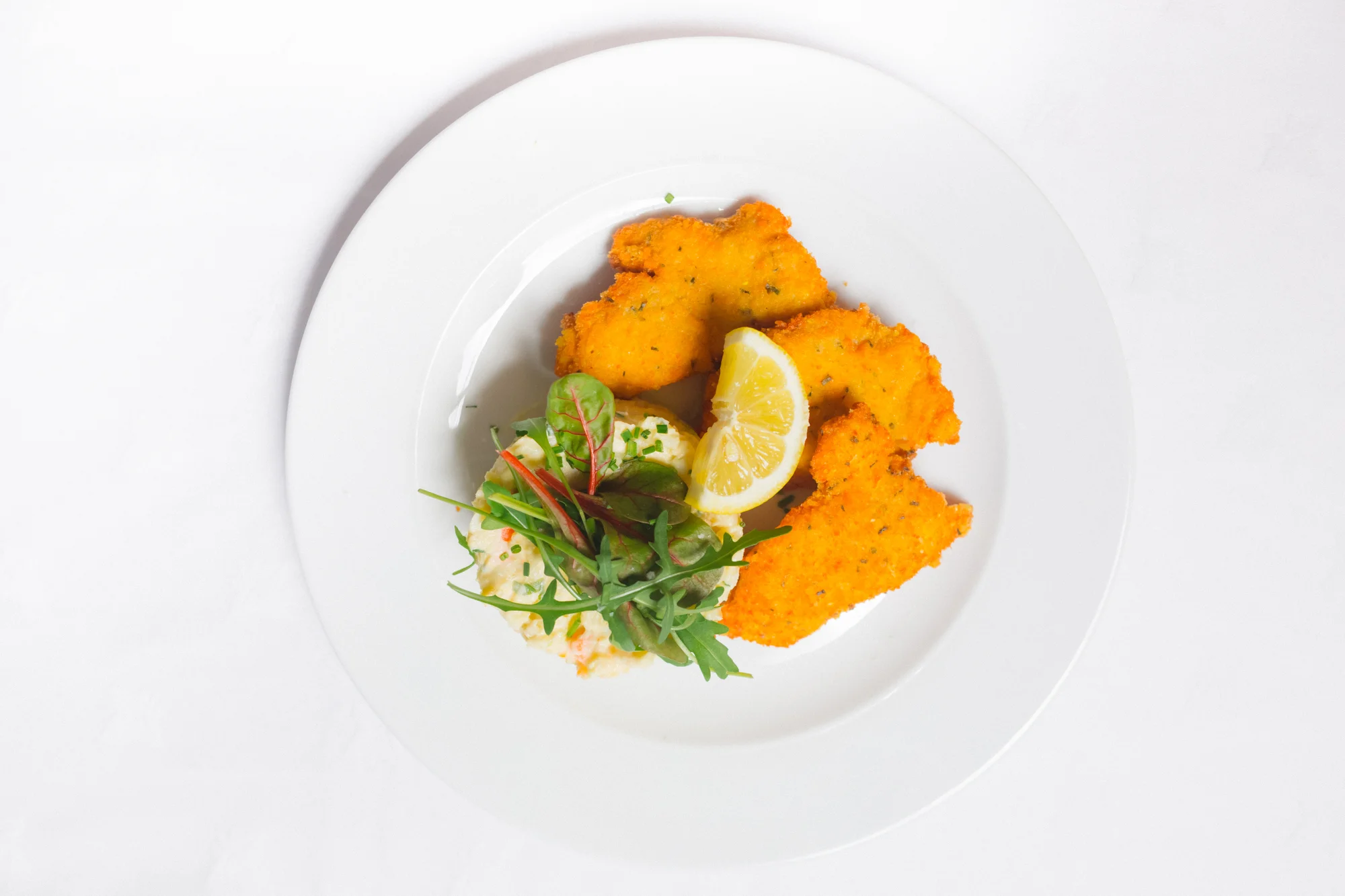 Pobyt v Janských Lázních s polopenzí i wellness - Obrázek 7