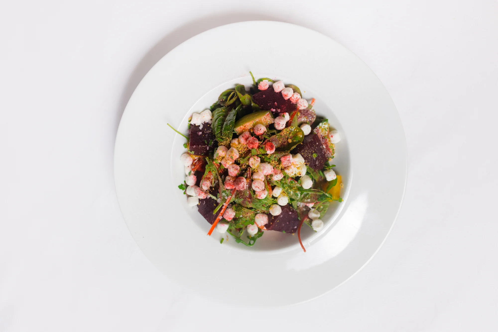 Pobyt v Janských Lázních s polopenzí i wellness - Obrázek 8