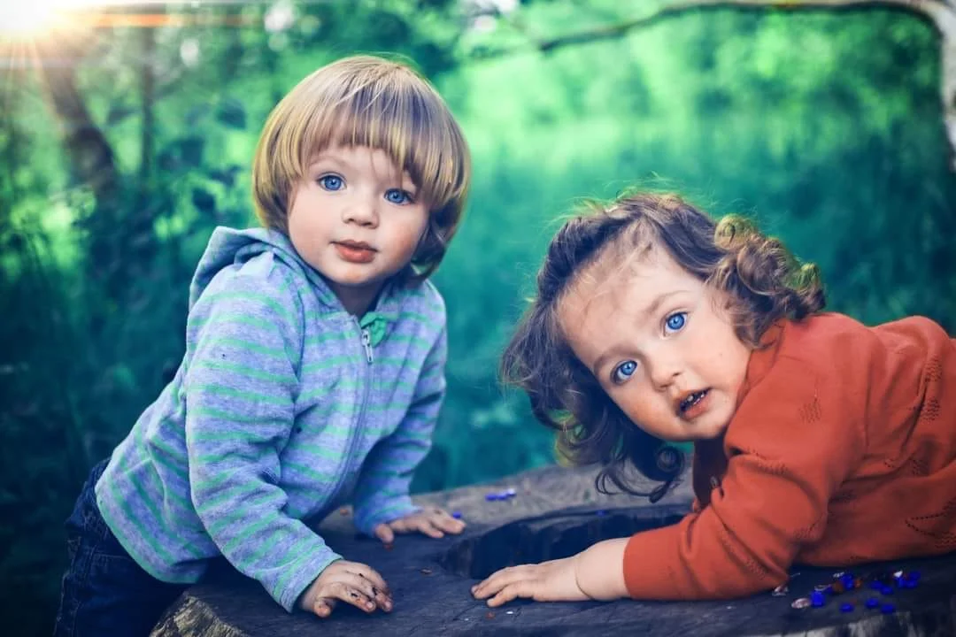 Profesionální exteriérové focení v Liberci a okolí - Obrázek 6