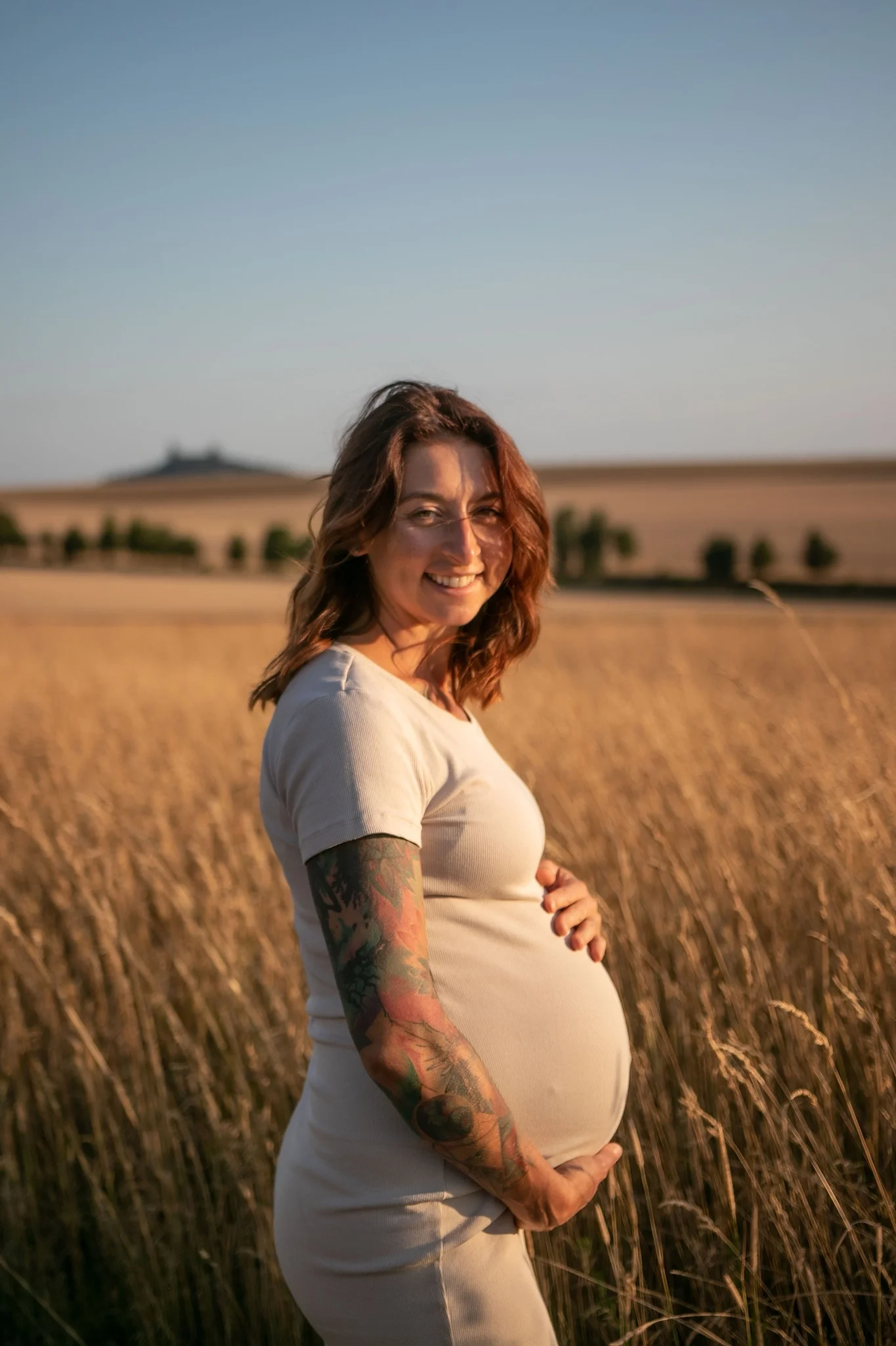 Profesionální exteriérové focení v Liberci a okolí - Obrázek 10