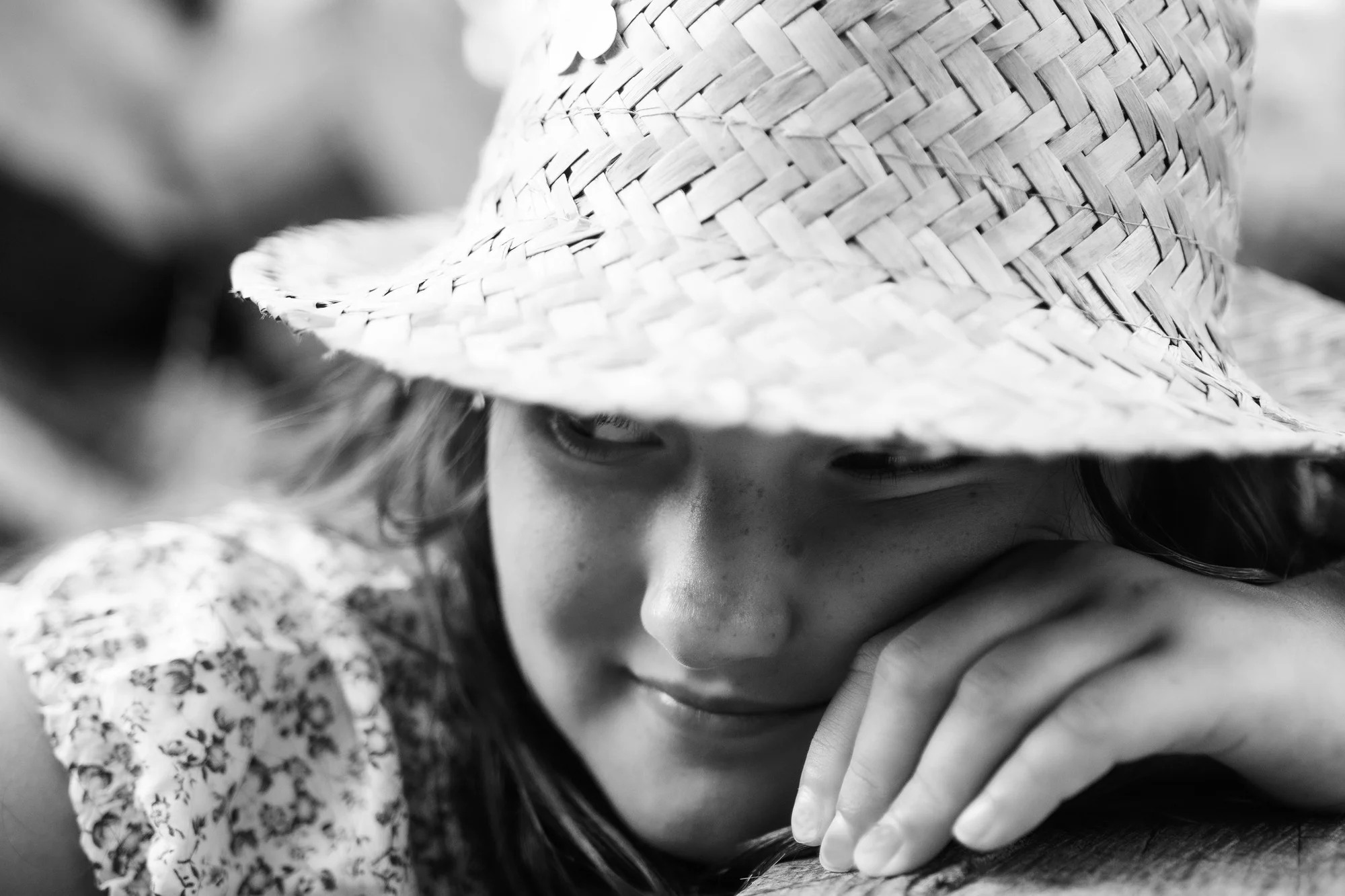 Profesionální exteriérové focení v Liberci a okolí - Obrázek 9