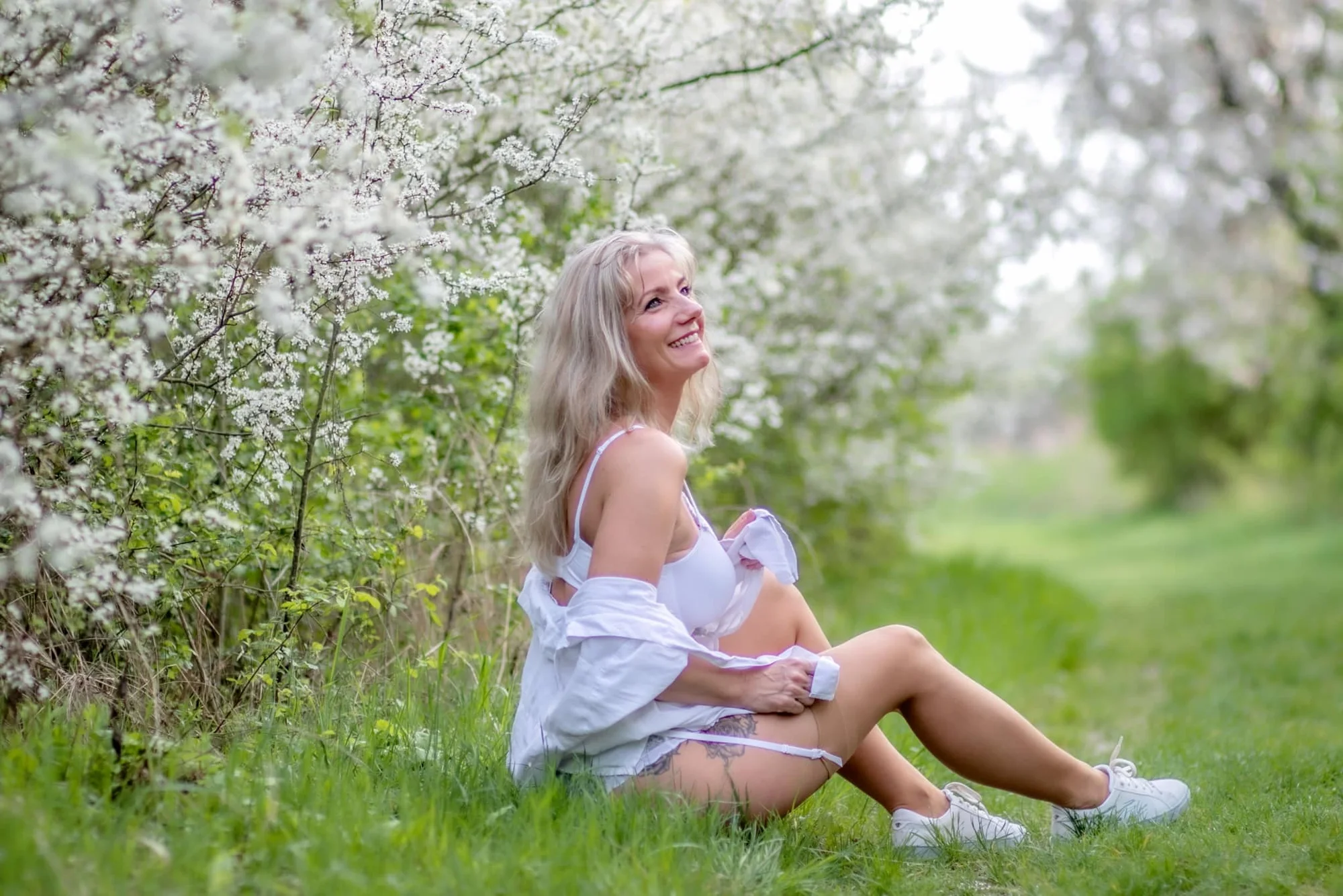 Profesionální exteriérové focení v Liberci a okolí - Obrázek 8