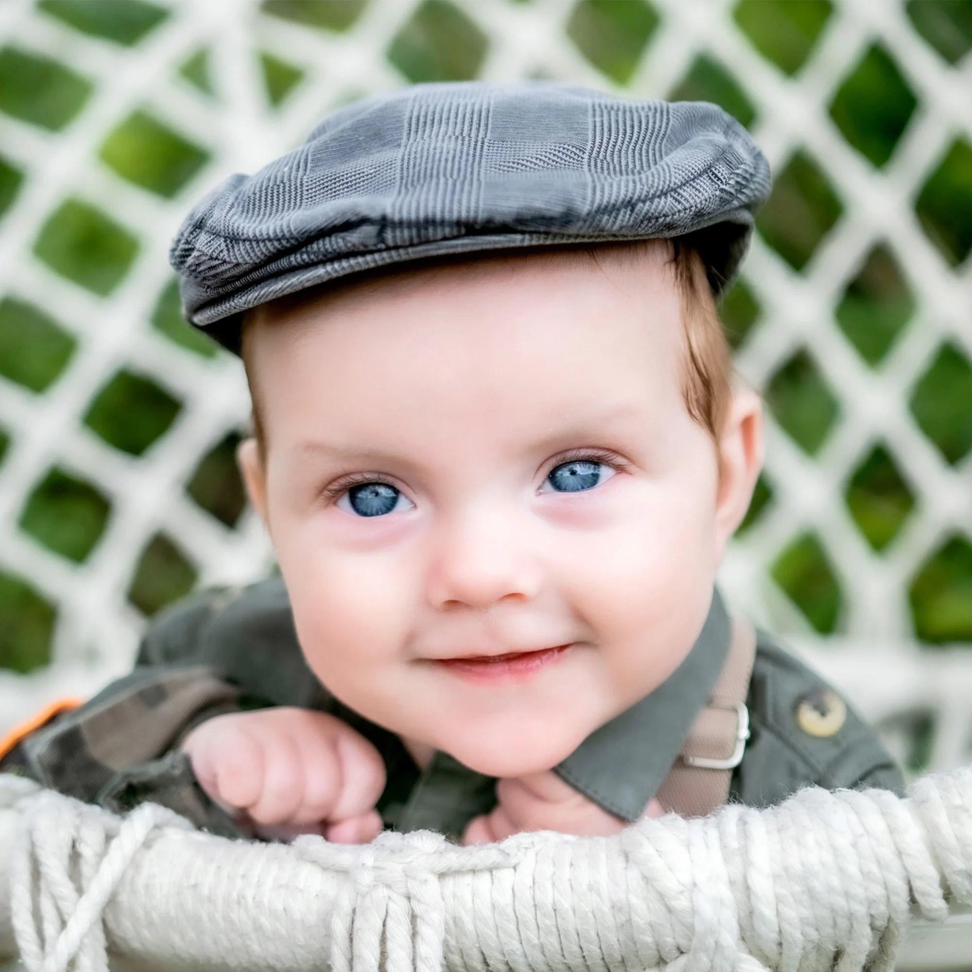 Profesionální exteriérové focení v Liberci a okolí - Obrázek 2