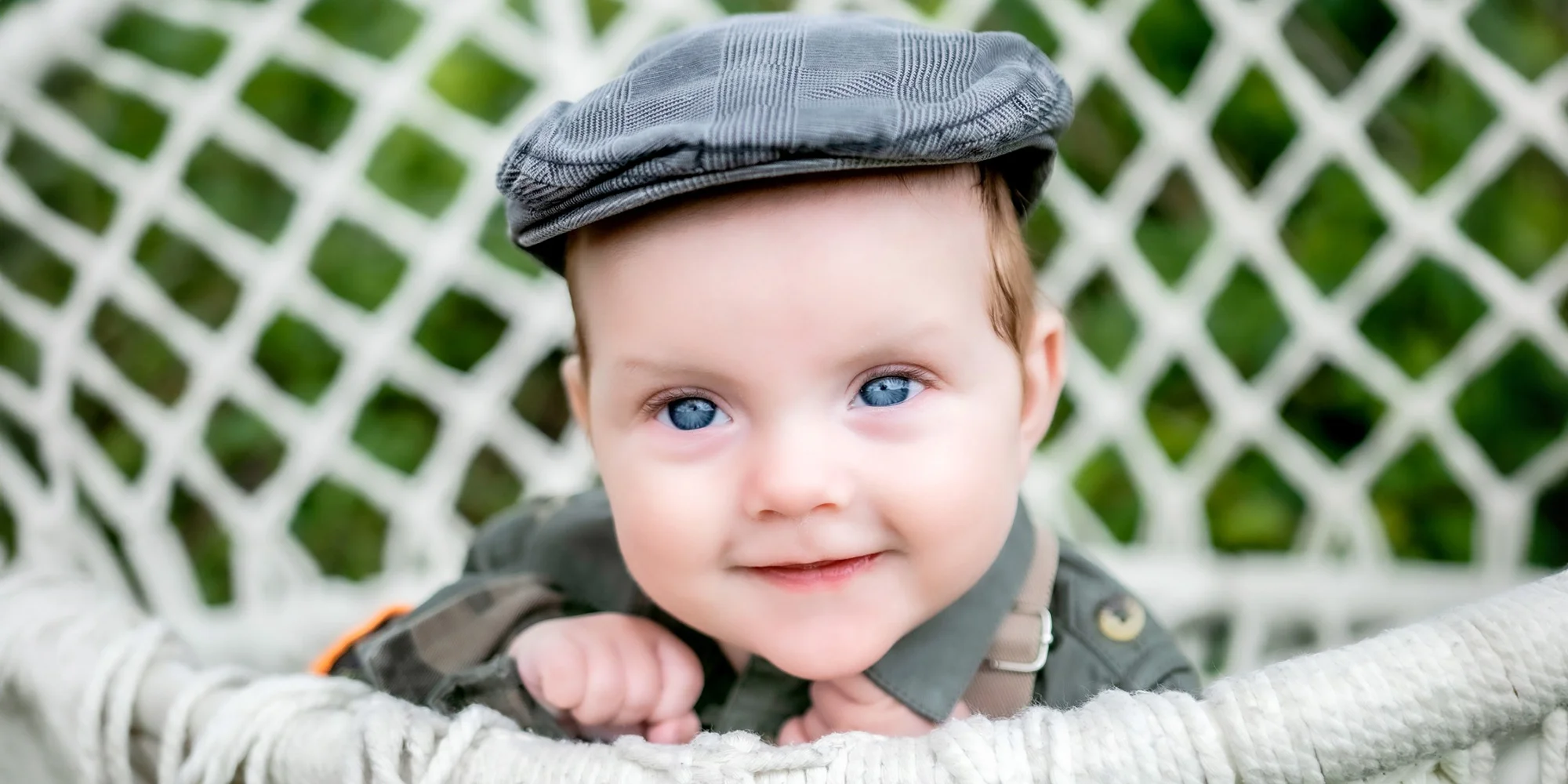 Profesionální exteriérové focení v Liberci a okolí - Obrázek 3