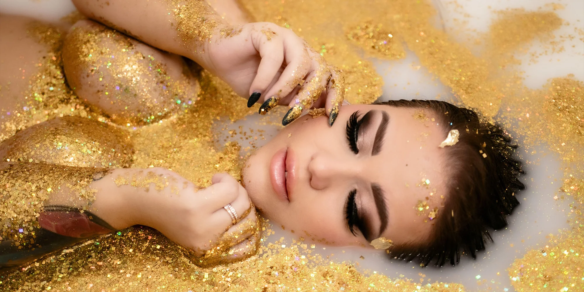 Profesionální exteriérové focení v Liberci a okolí - Obrázek 4