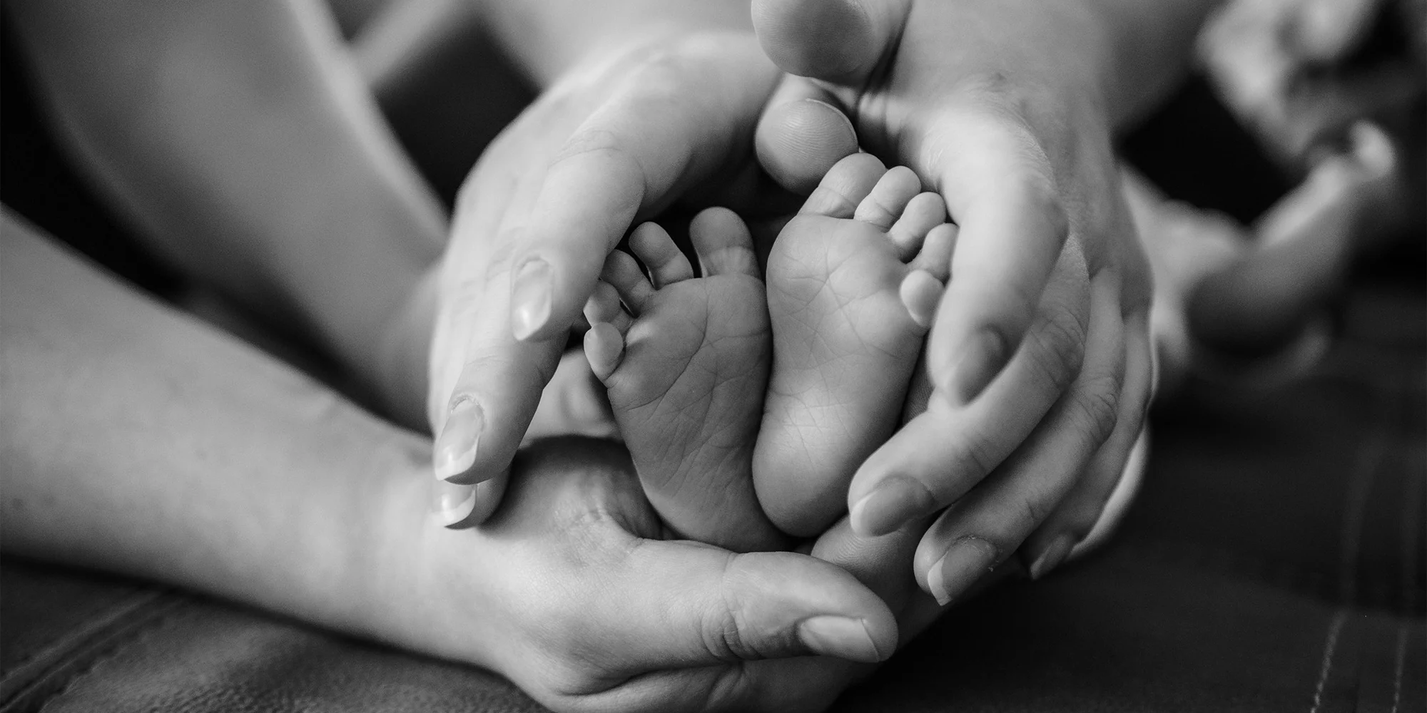 Profesionální exteriérové focení v Liberci a okolí - Obrázek 5