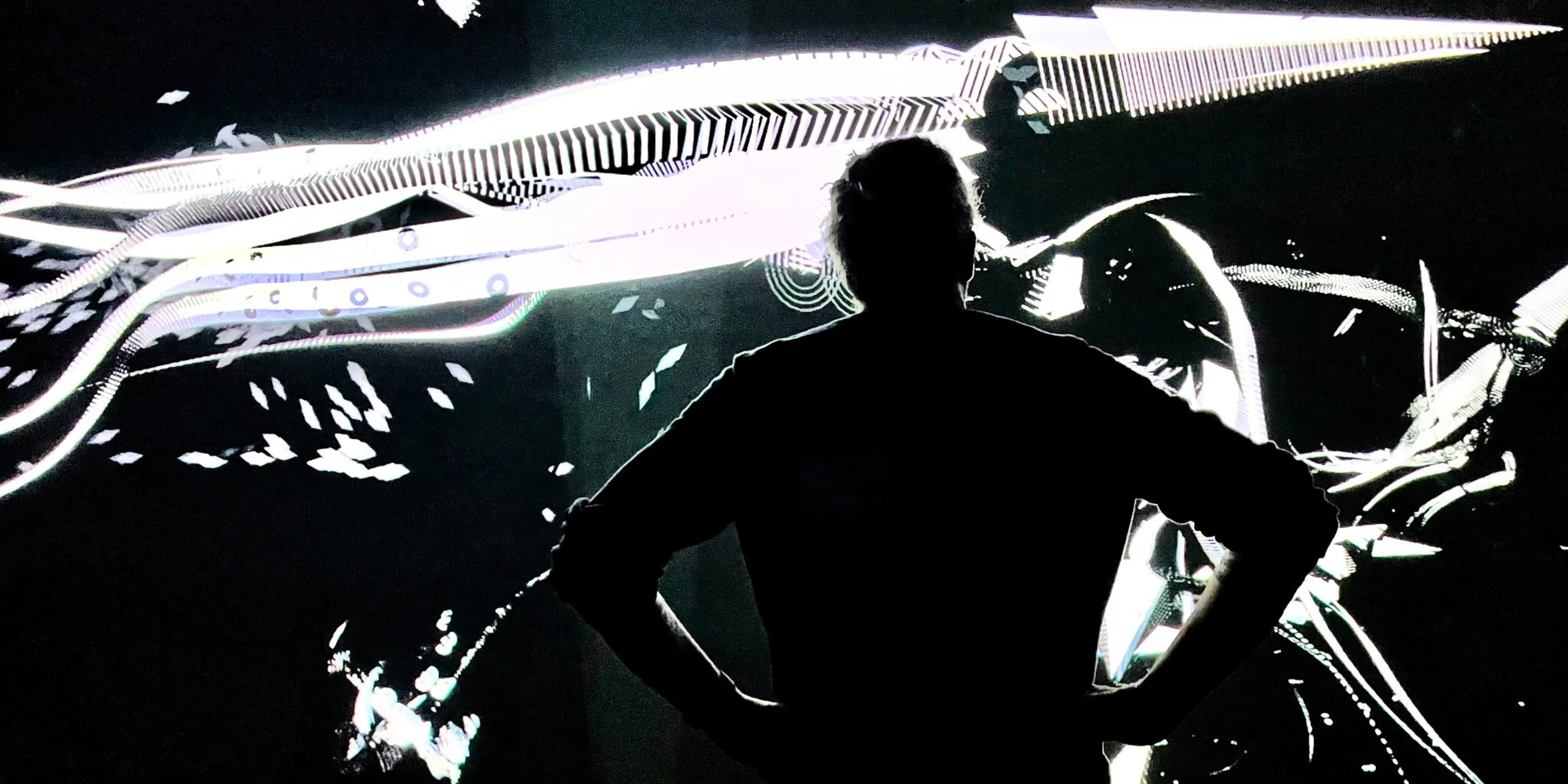 Nově rozšířená galerie digitálního umění Lumia - Obrázek 6