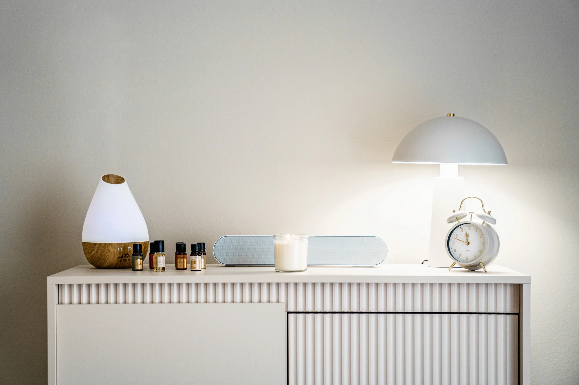 Manuální nebo přístrojová maderoterapie - Obrázek 8