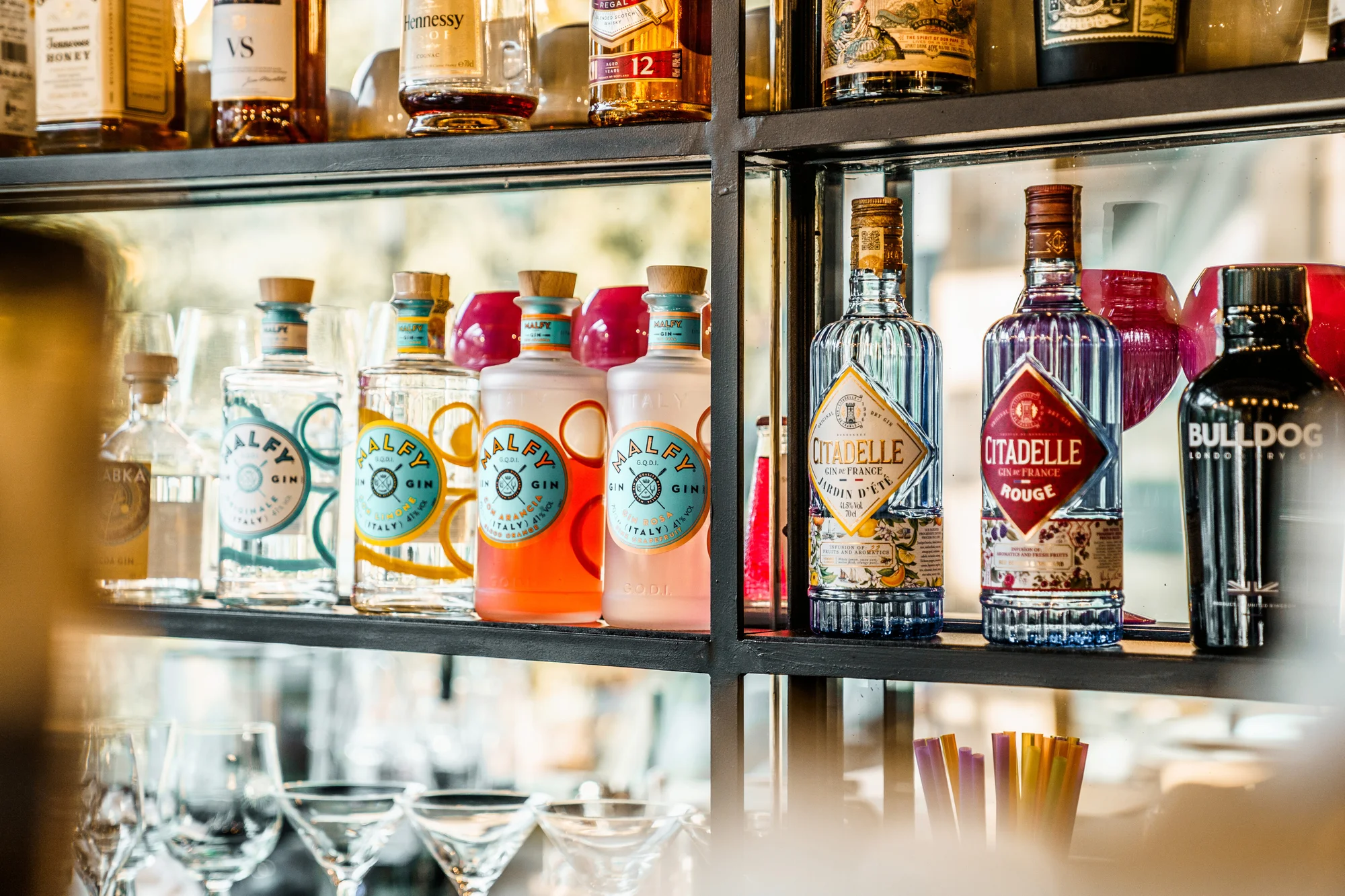 Harrachov s polopenzí a neomezeným wellness - Obrázek 10