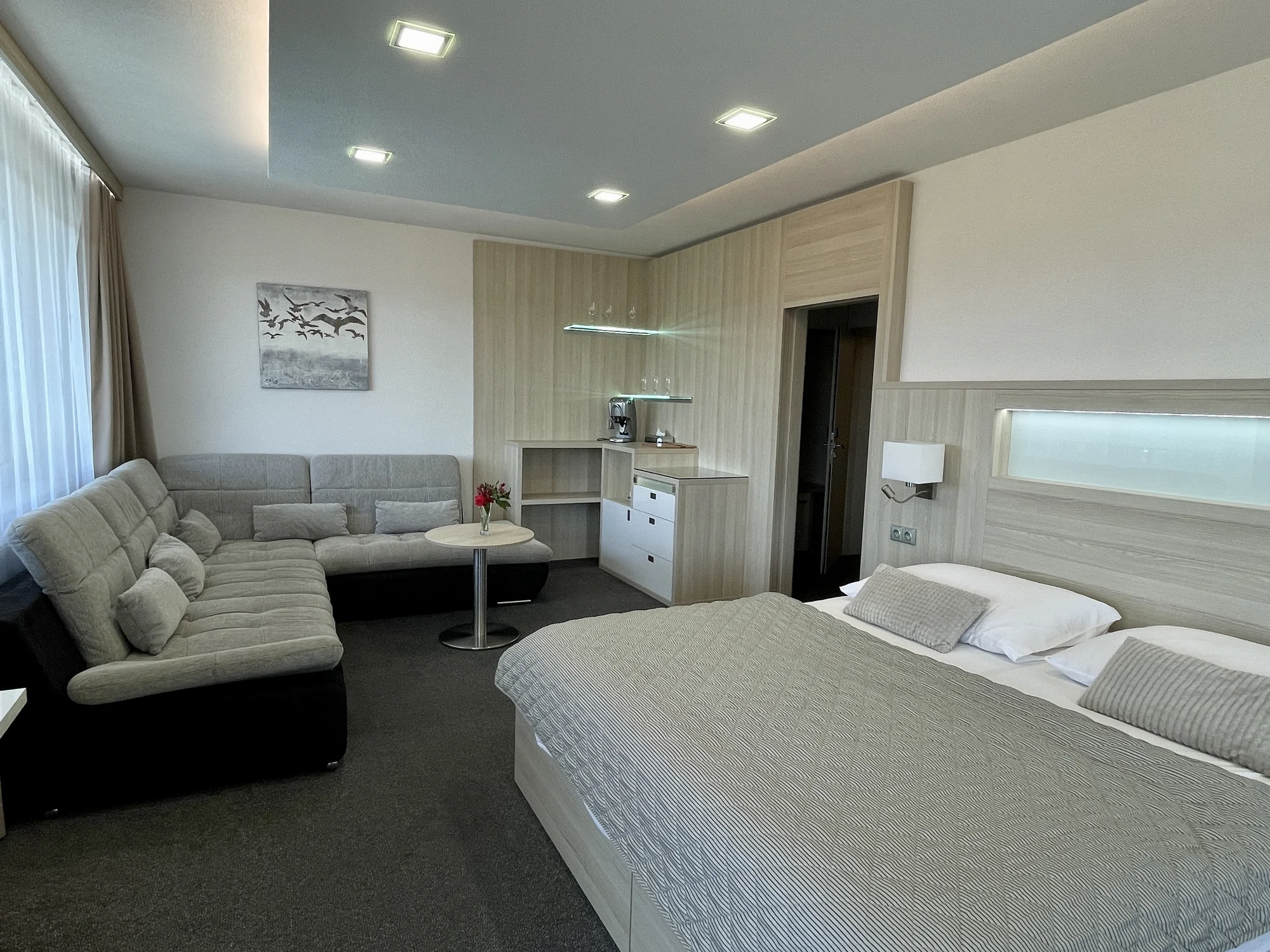 Pohádkový pobyt v Podlesí s bazénem i wellness - Obrázek 8