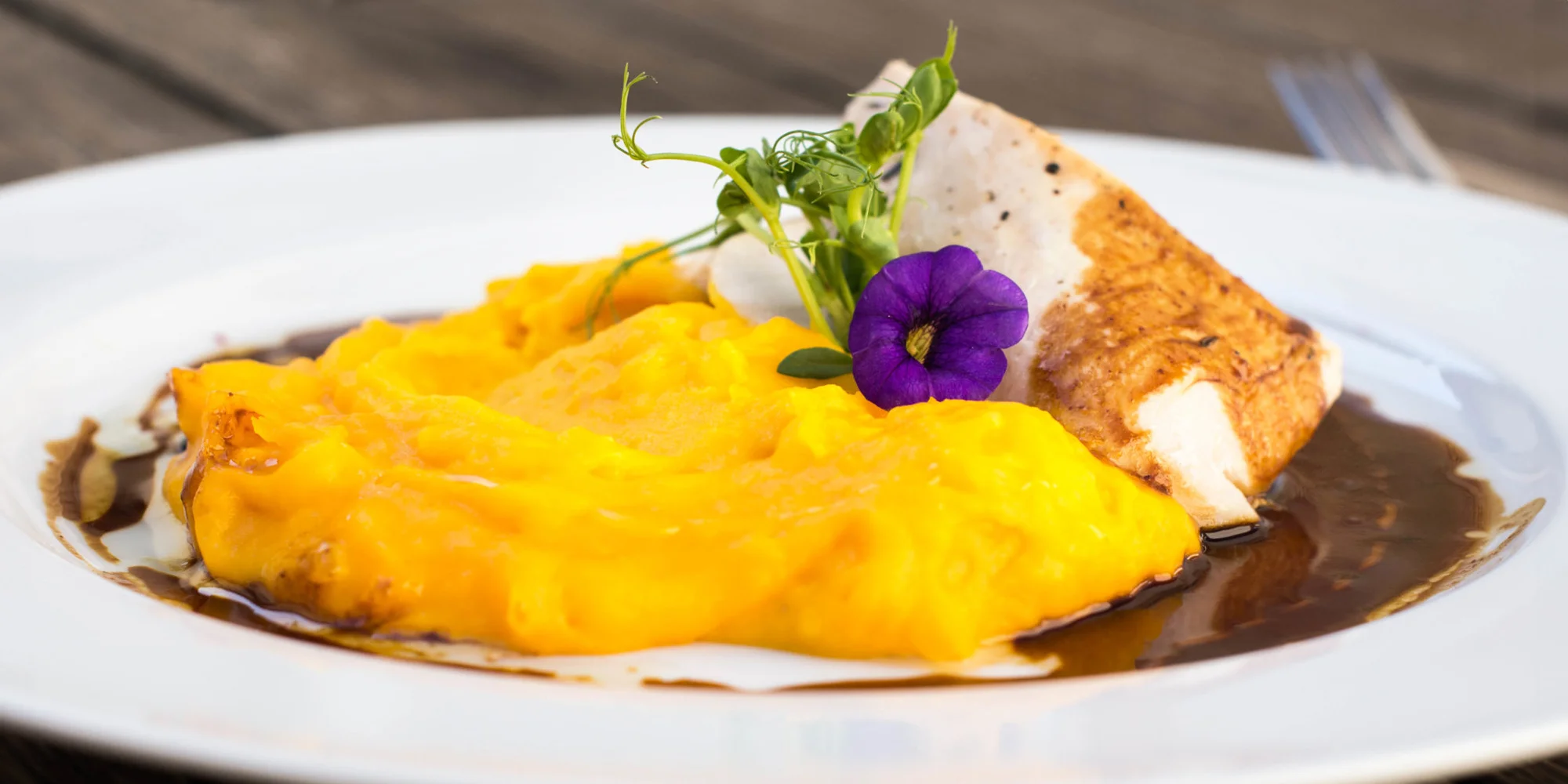 Pivní, vinná či medová lázeň pro dva, menu i solná jeskyně - Obrázek 4