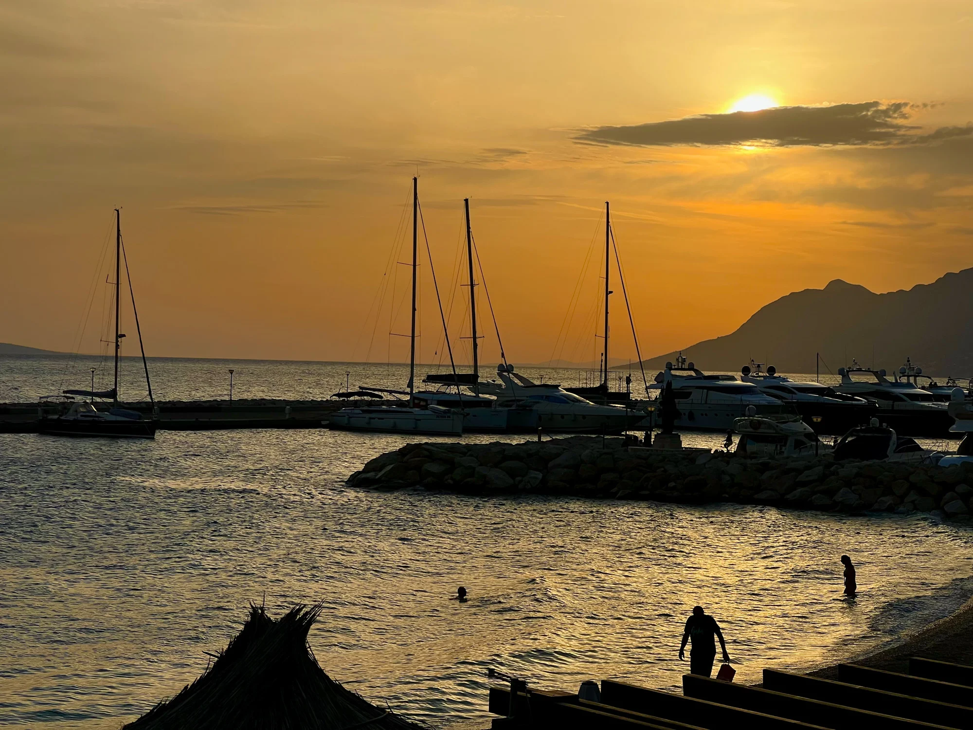 4hodinový kurz focení mobilem i úpravy snímků - Obrázek 9