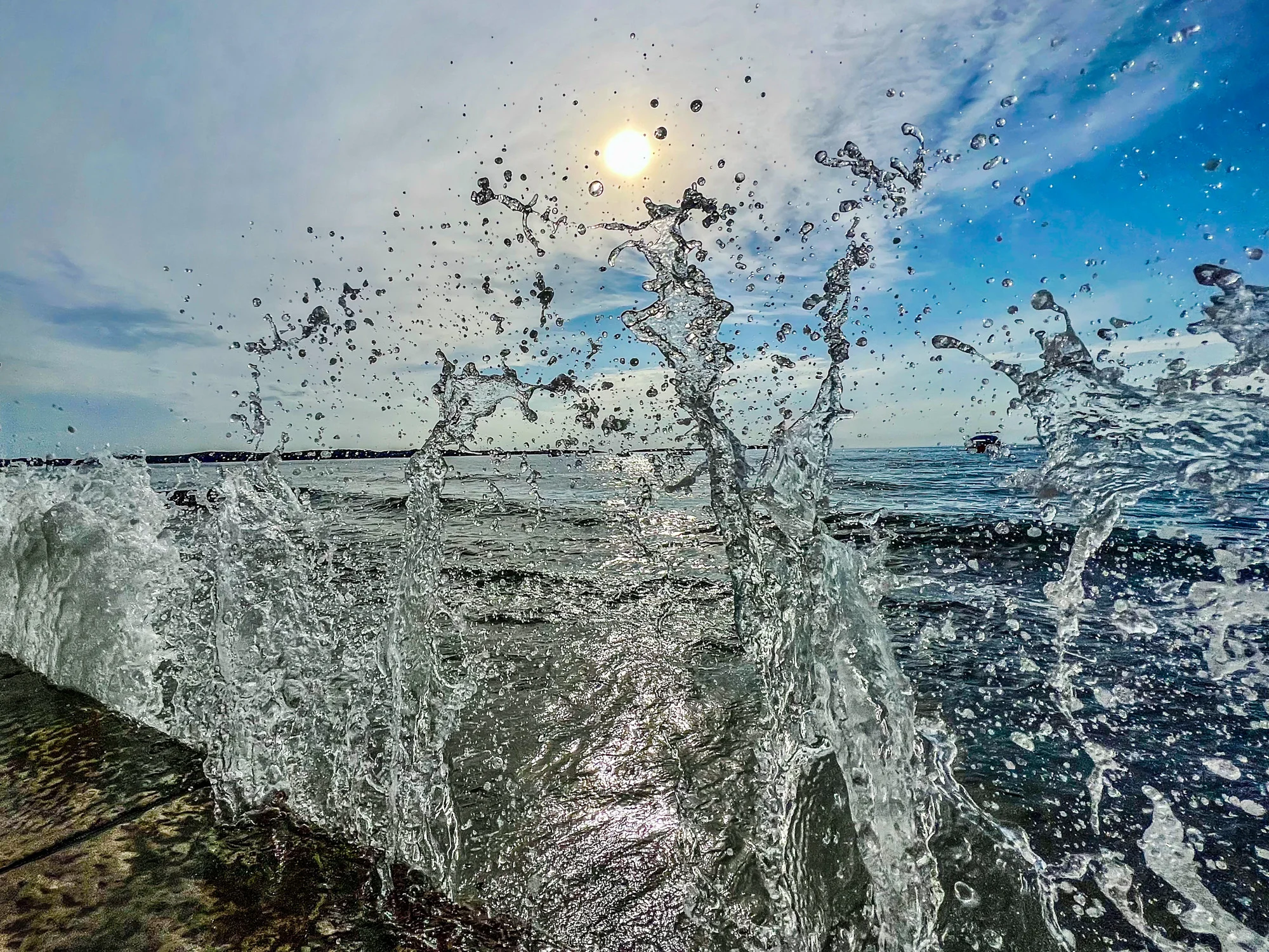 4hodinový kurz focení mobilem i úpravy snímků - Obrázek 6