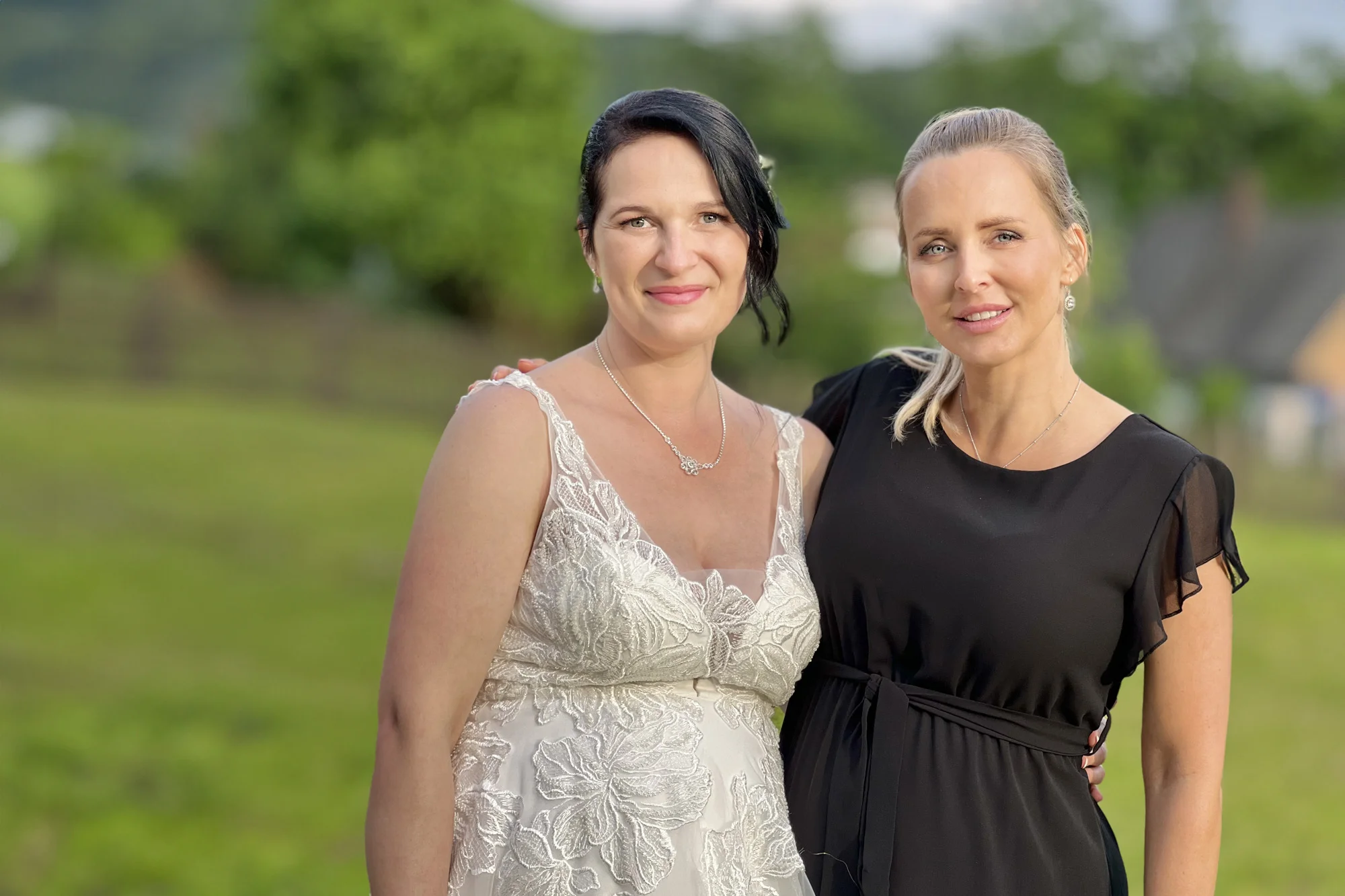 4hodinový kurz focení mobilem i úpravy snímků - Obrázek 10